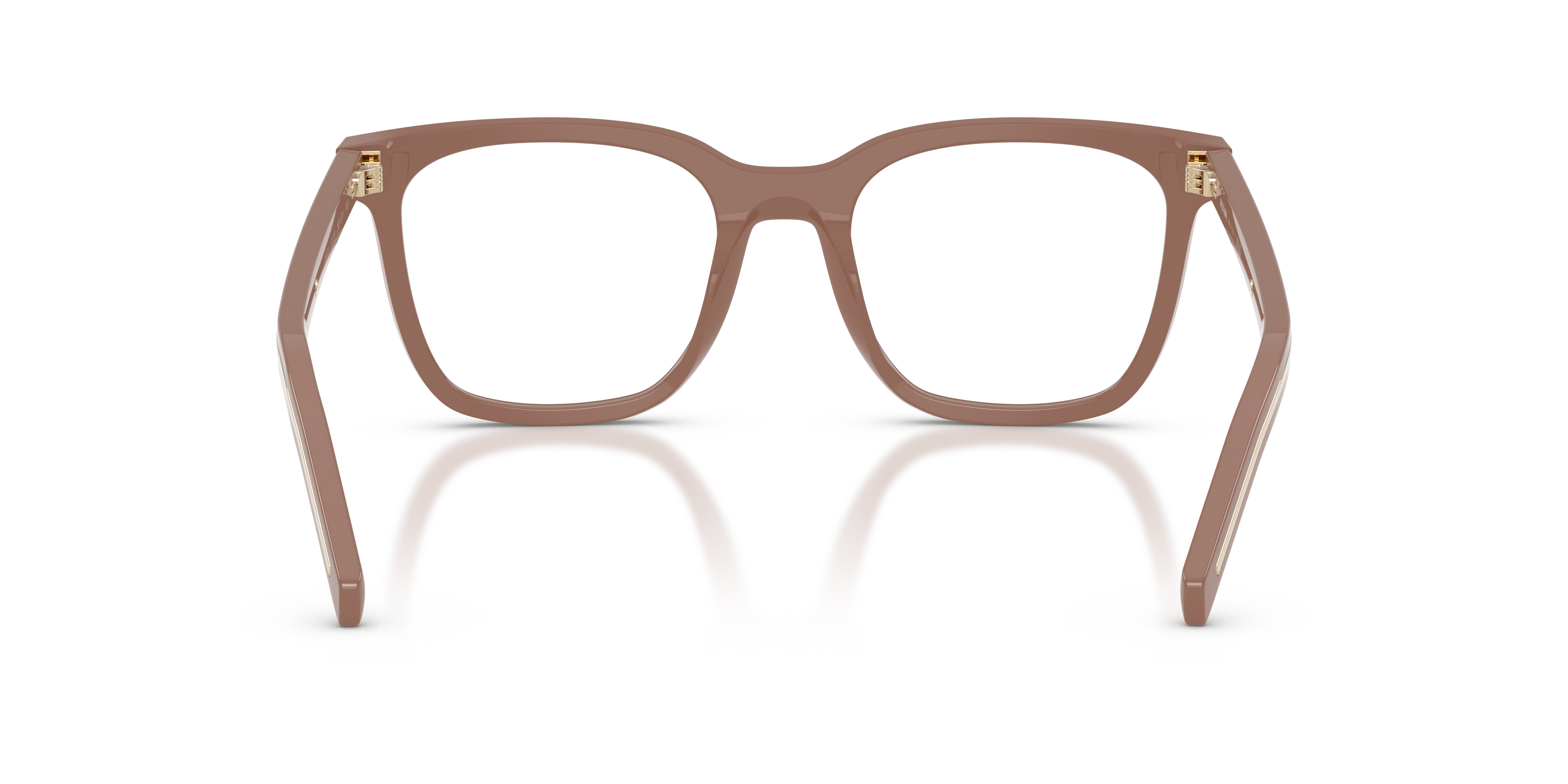 PRADA PR B11V 28D1O1 52