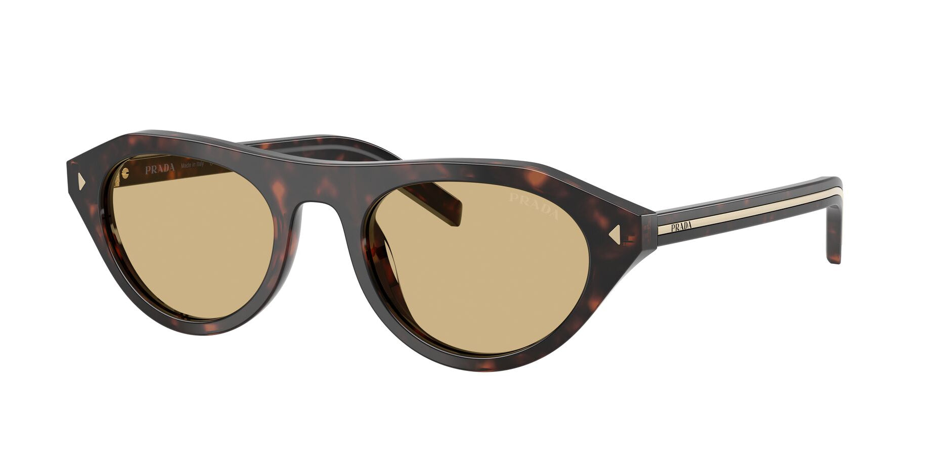 PRADA PR B15S 17N70R 51