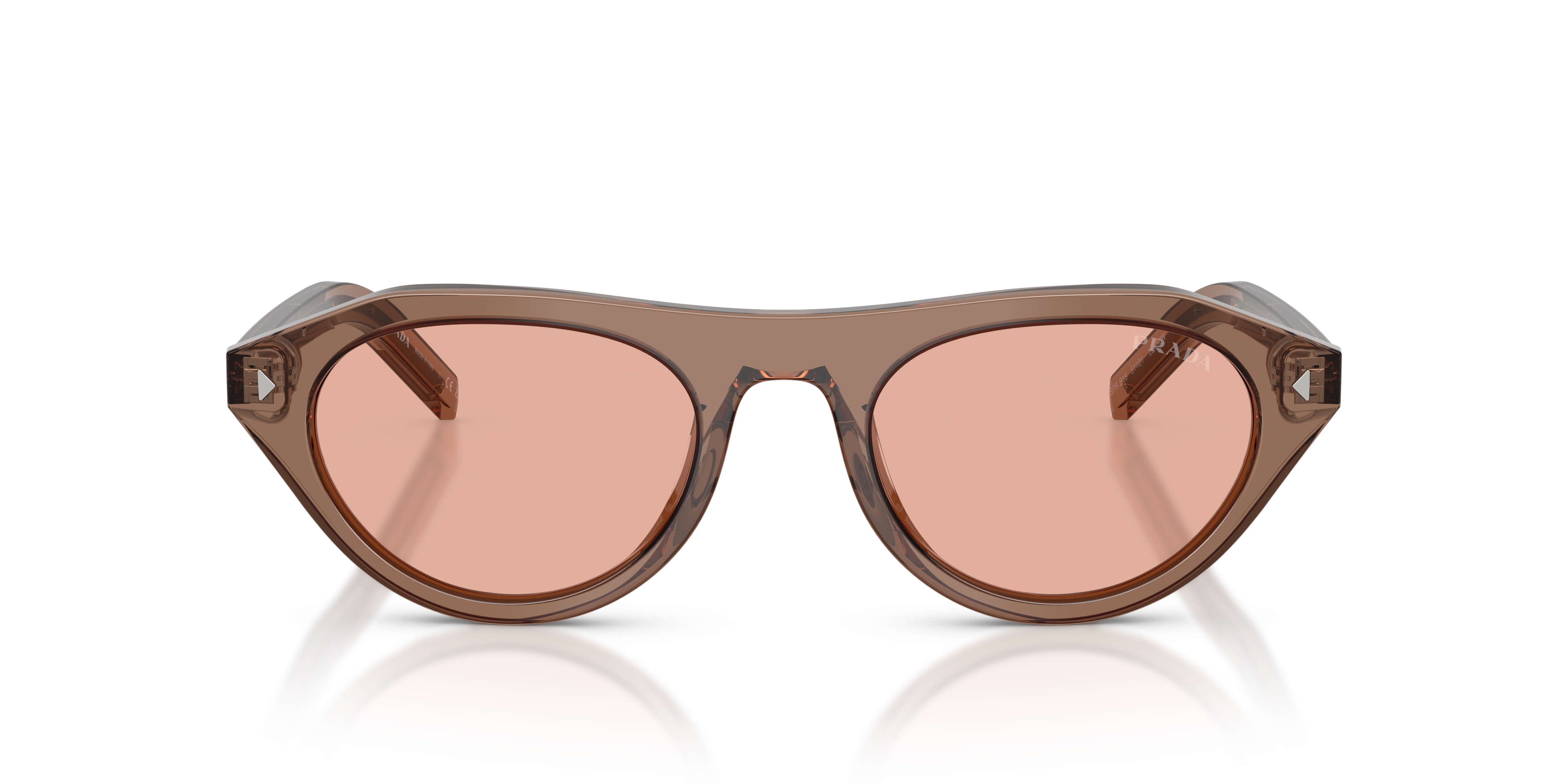 PRADA PR B15S 28I50W 51