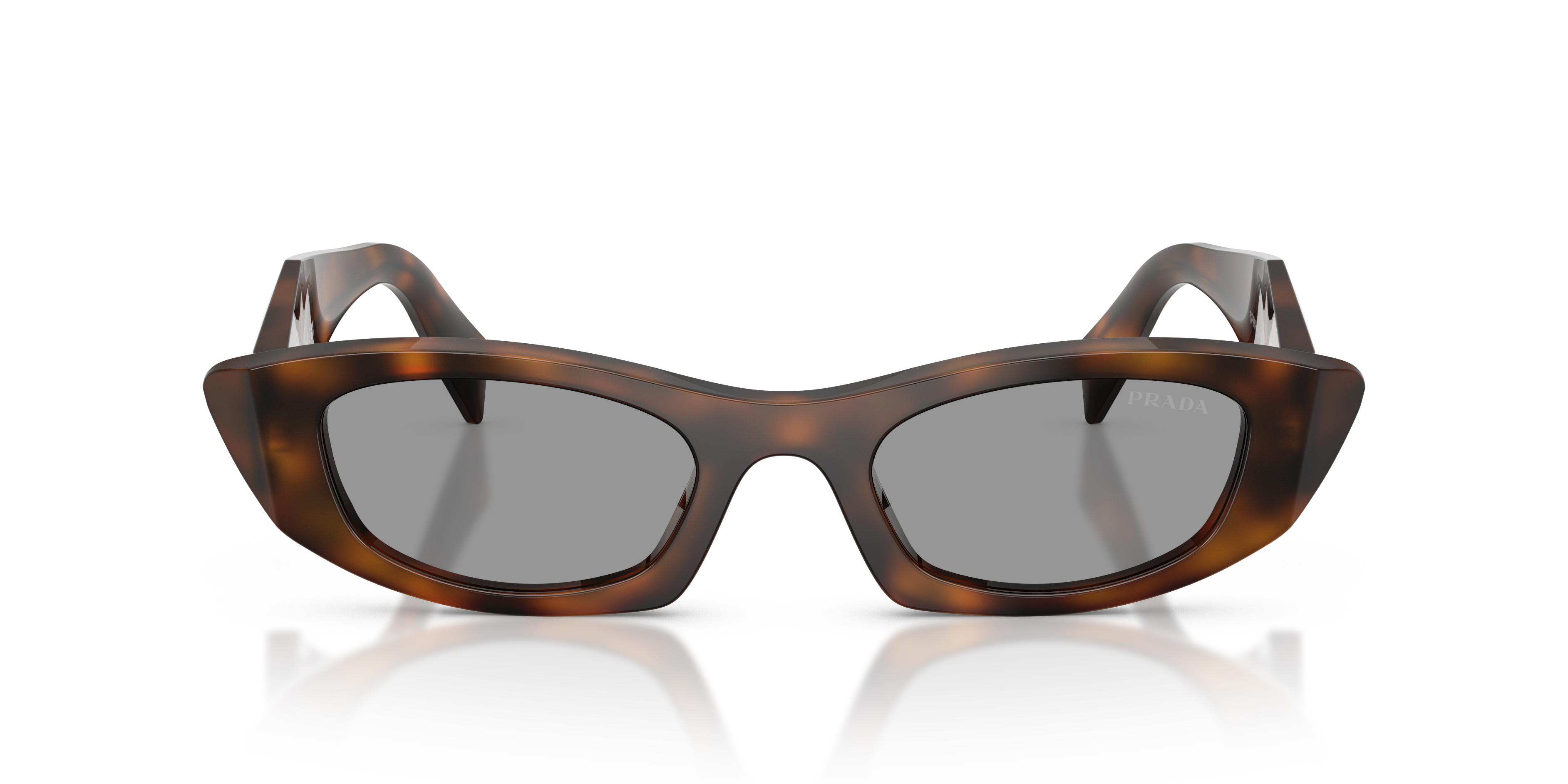 PRADA PR B16S 20D50Q 50