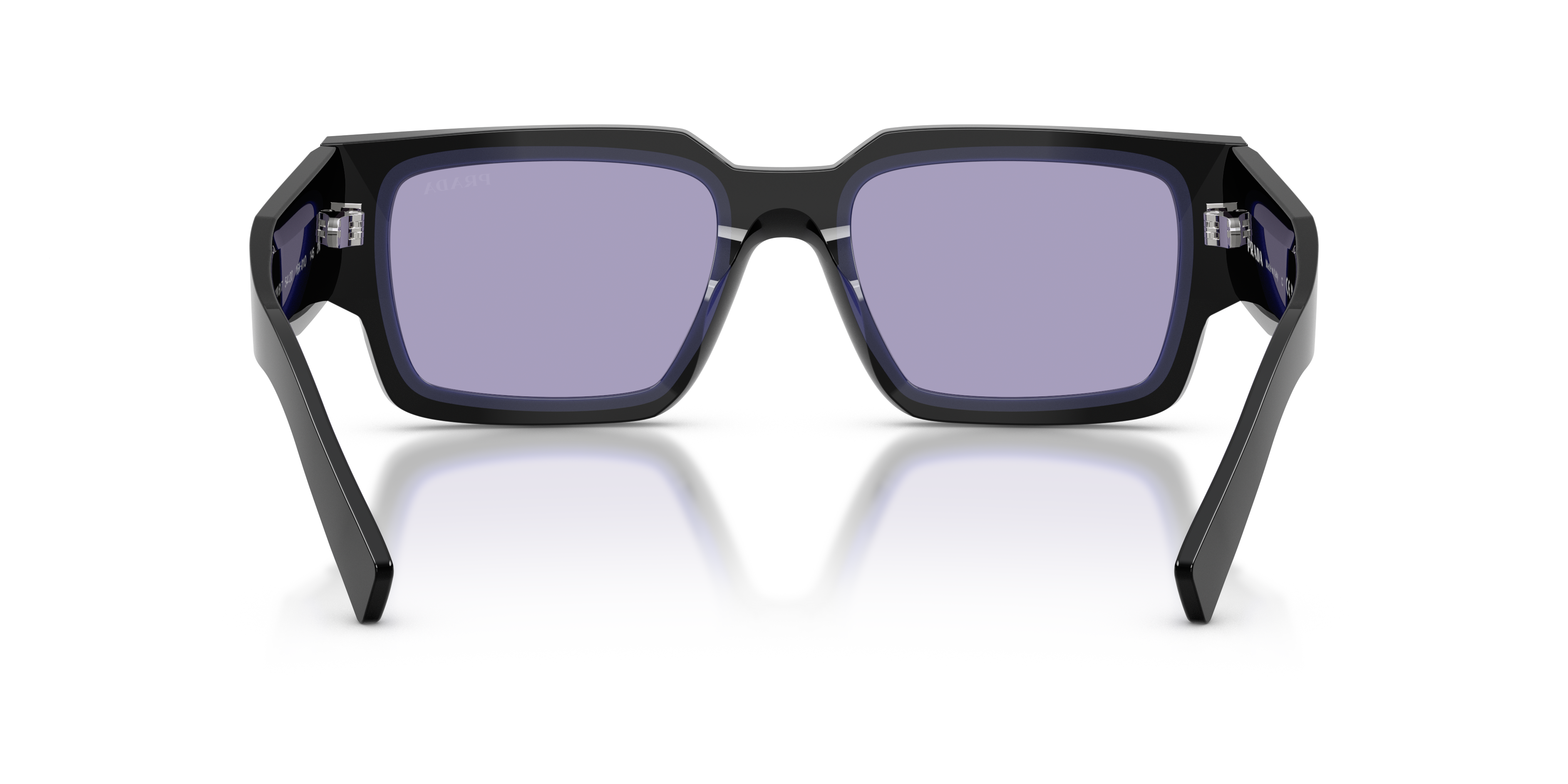 PRADA PR B17S 16K01O 54