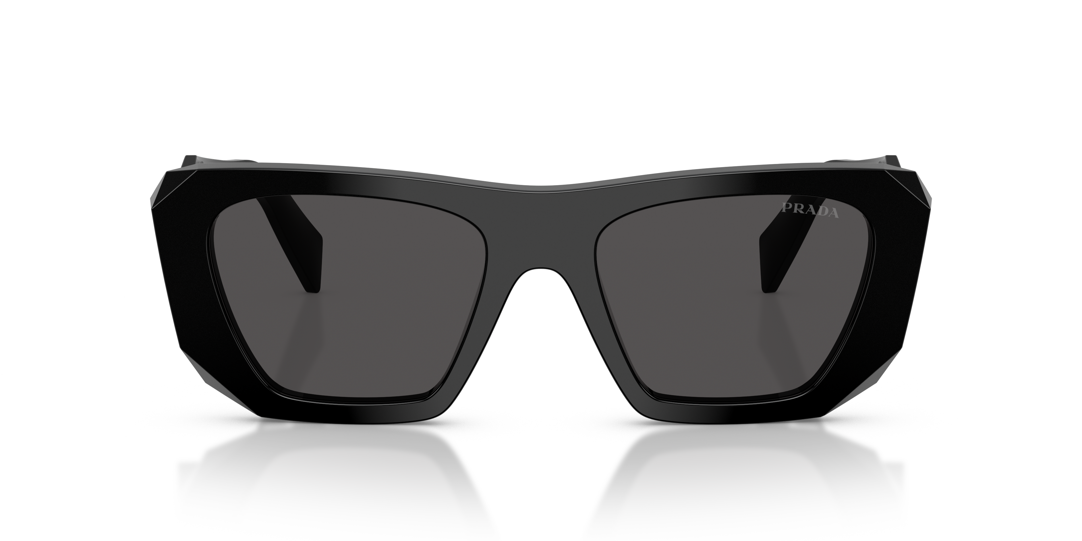 PRADA PR B18S 16K08Z 53