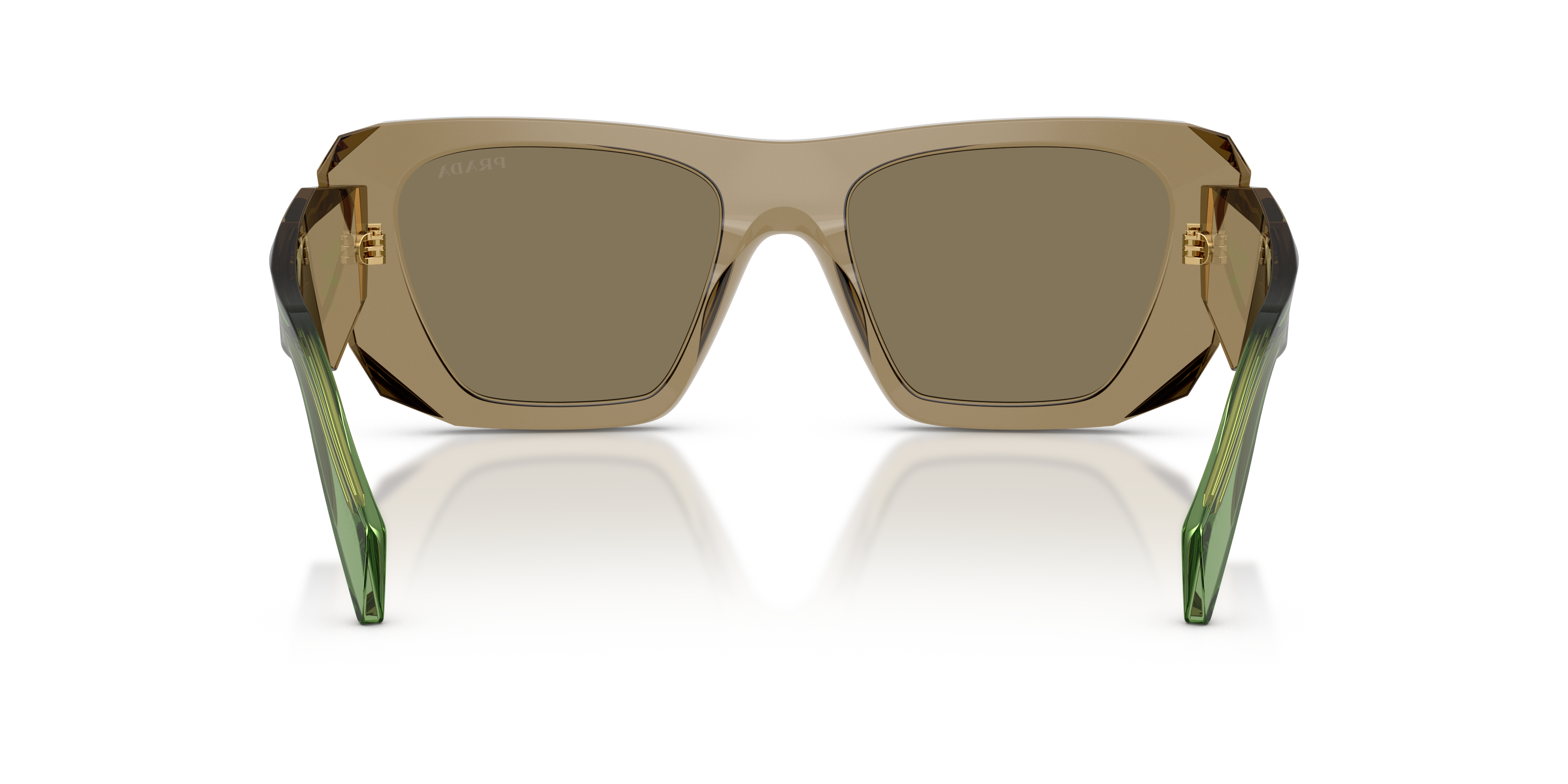 PRADA PR B18S 29E90F 53