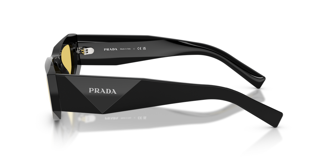 PRADA PR B19S 16K455 52