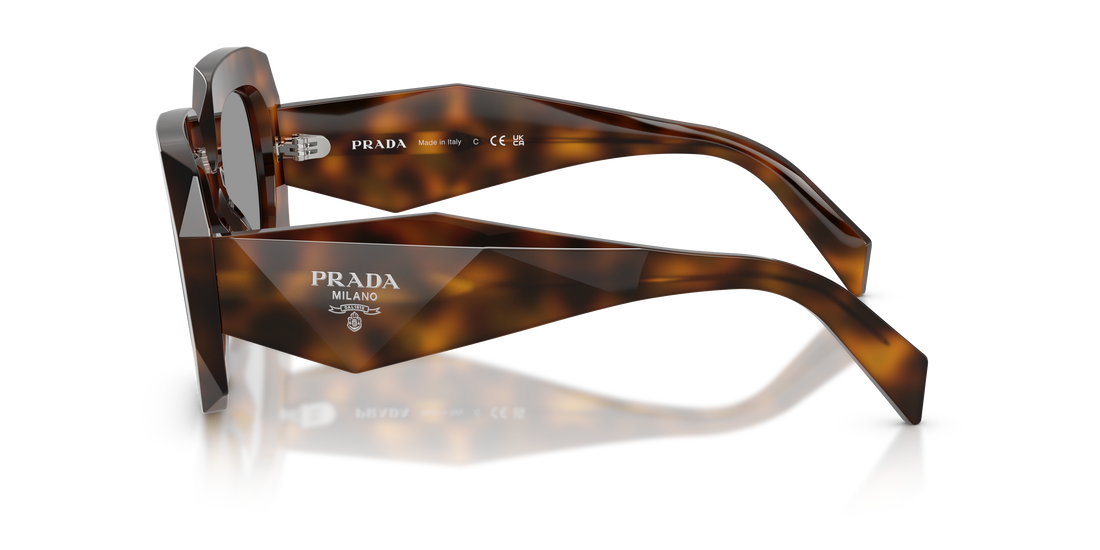 PRADA PR B23S 20D50Q 54
