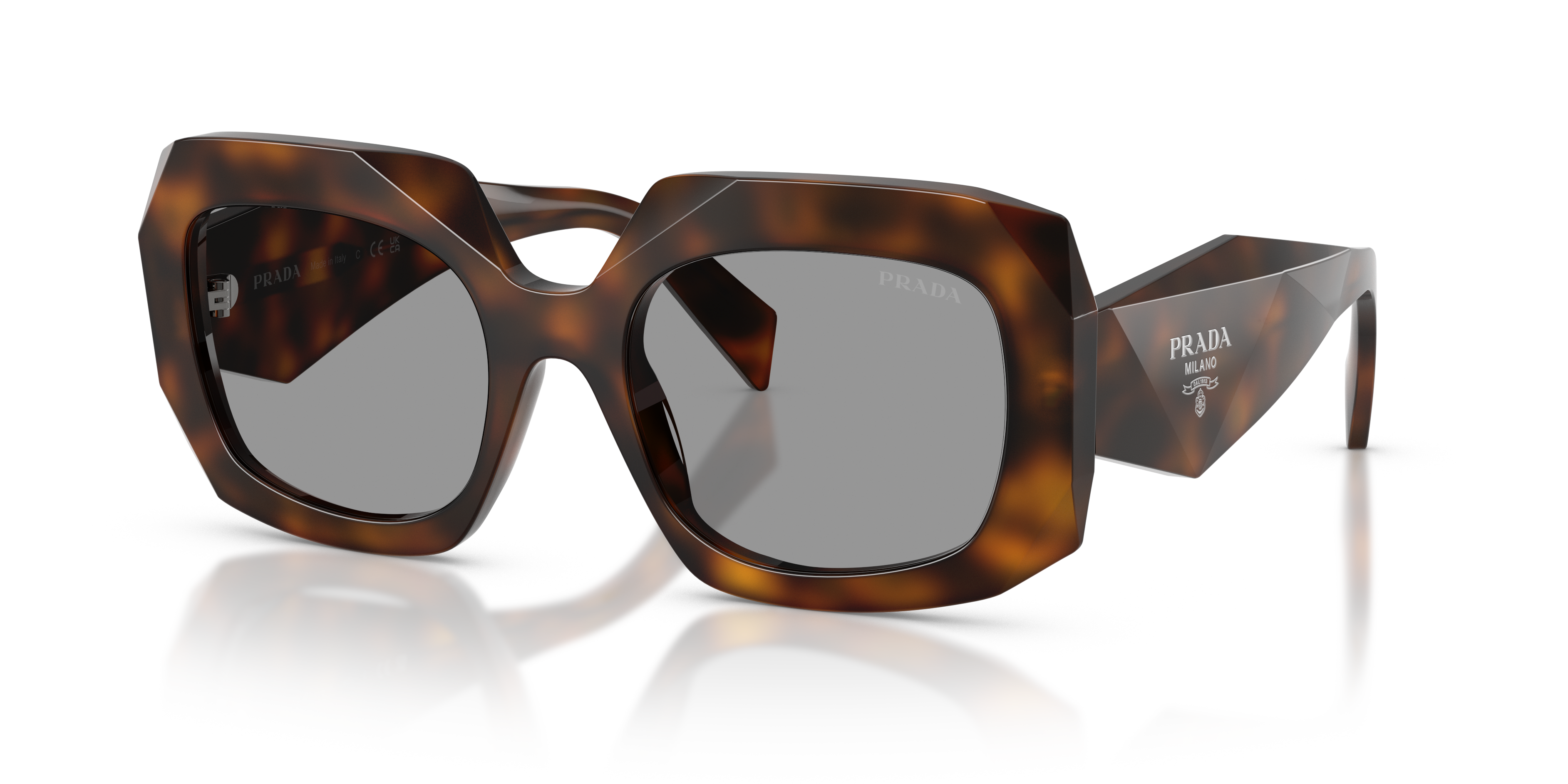 PRADA PR B23S 20D50Q 54