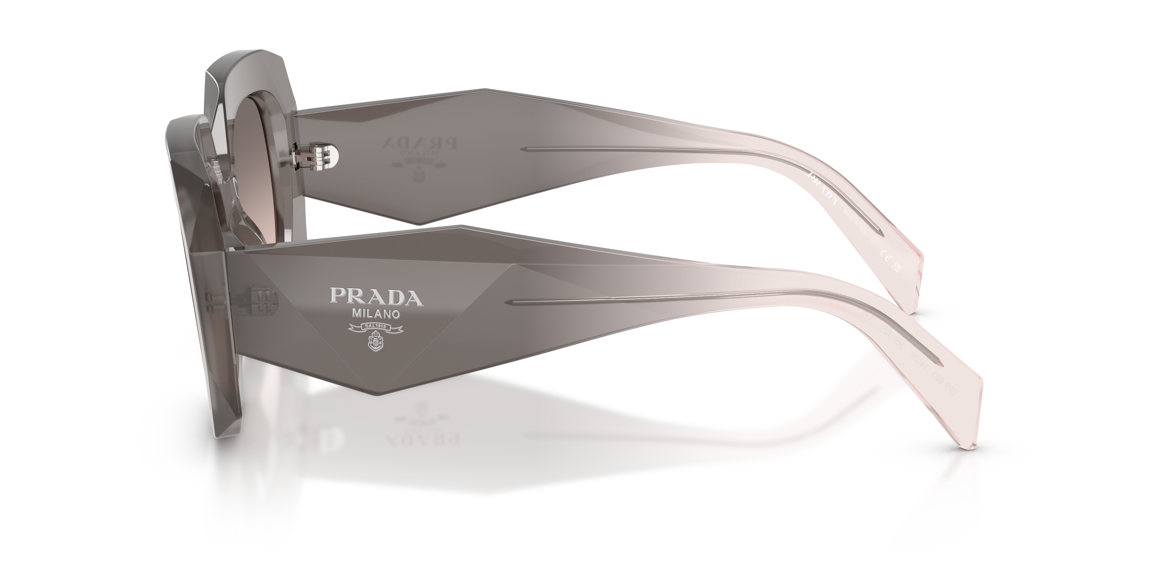 PRADA PR B23S 20F70S 54