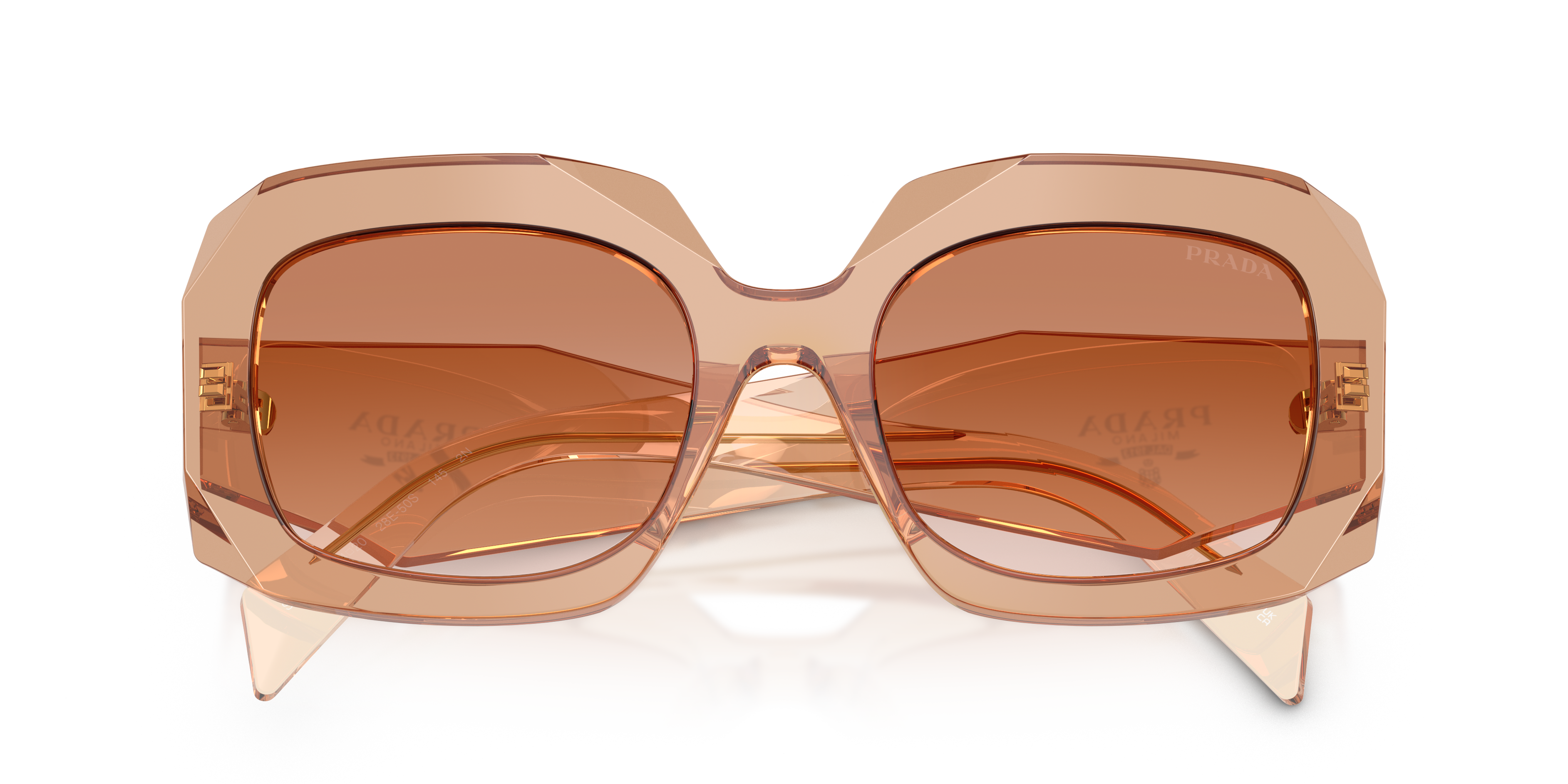 PRADA PR B23S 28E50S 54