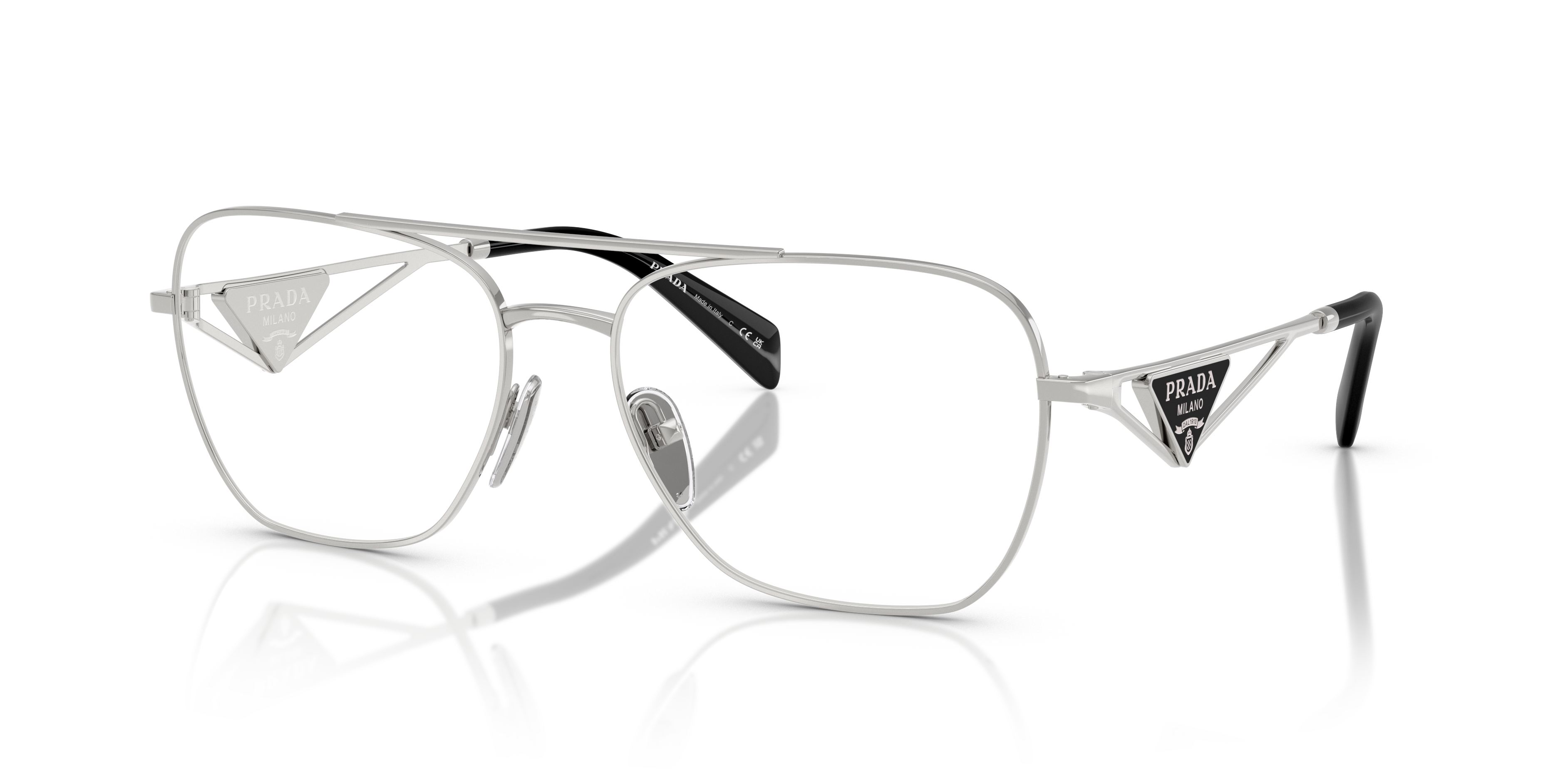 PRADA PR B50V 1BC1O1 59