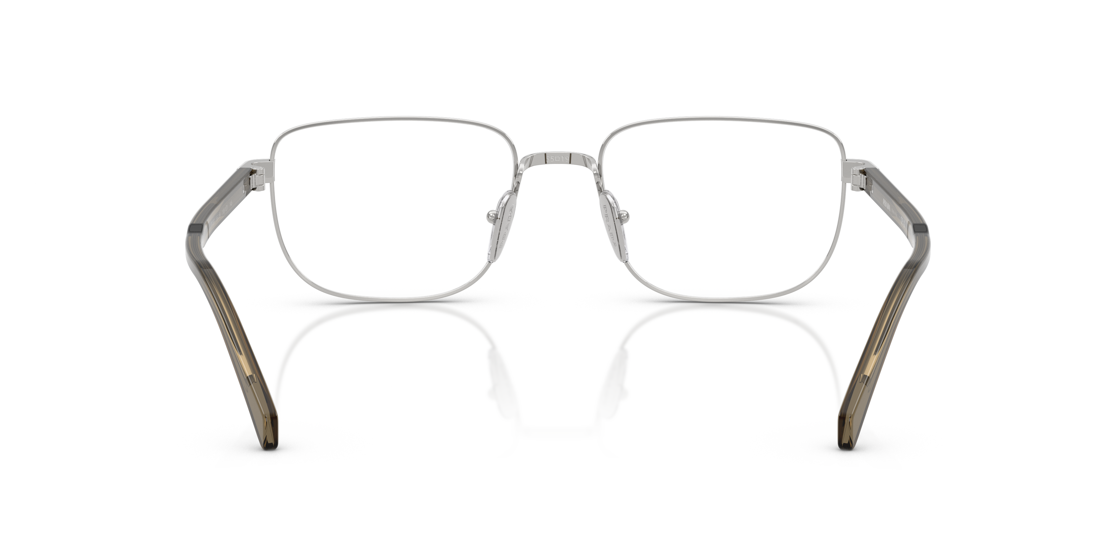 PRADA PR B51V 11U1O1 53