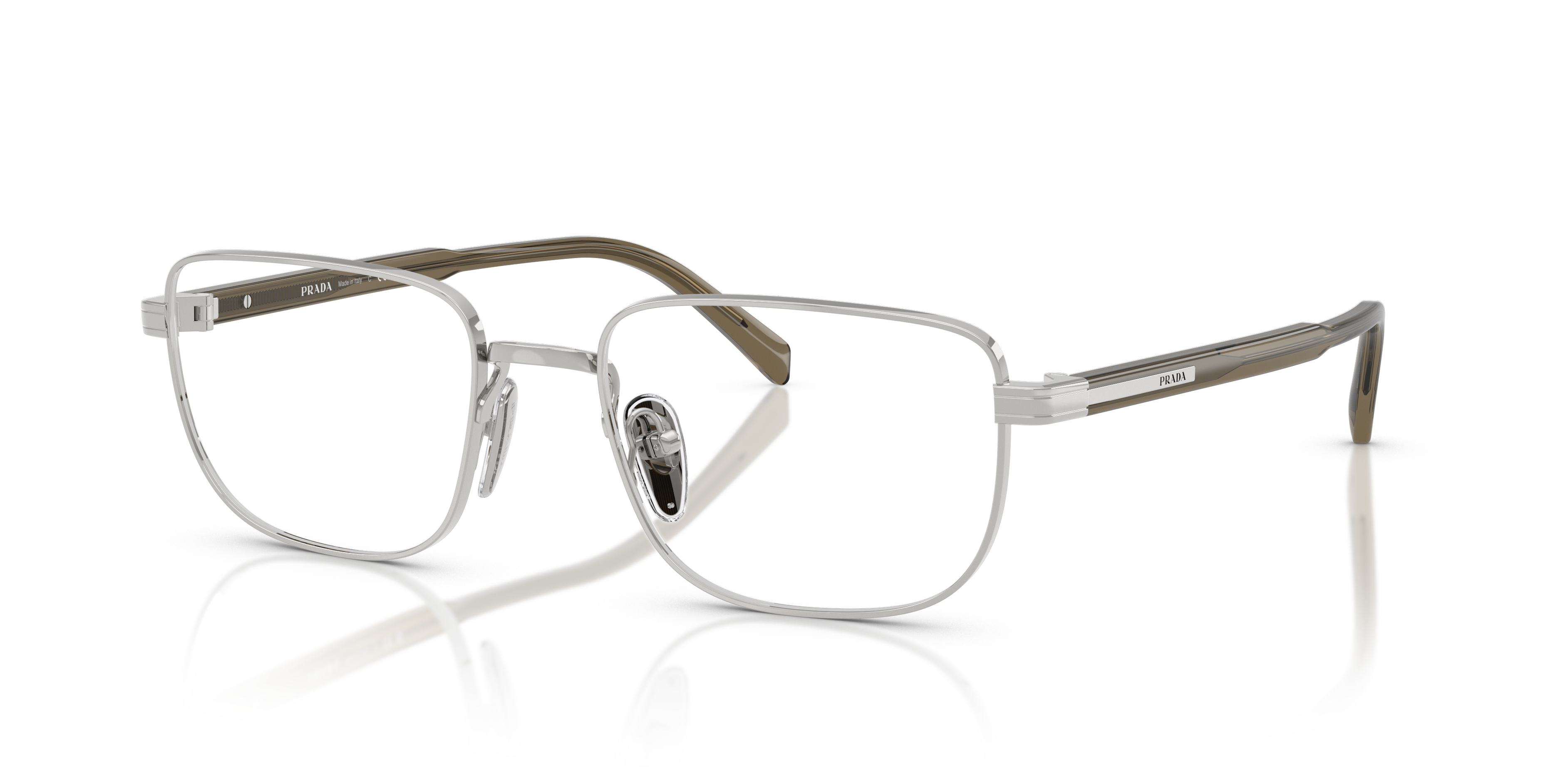 PRADA PR B51V 11U1O1 53