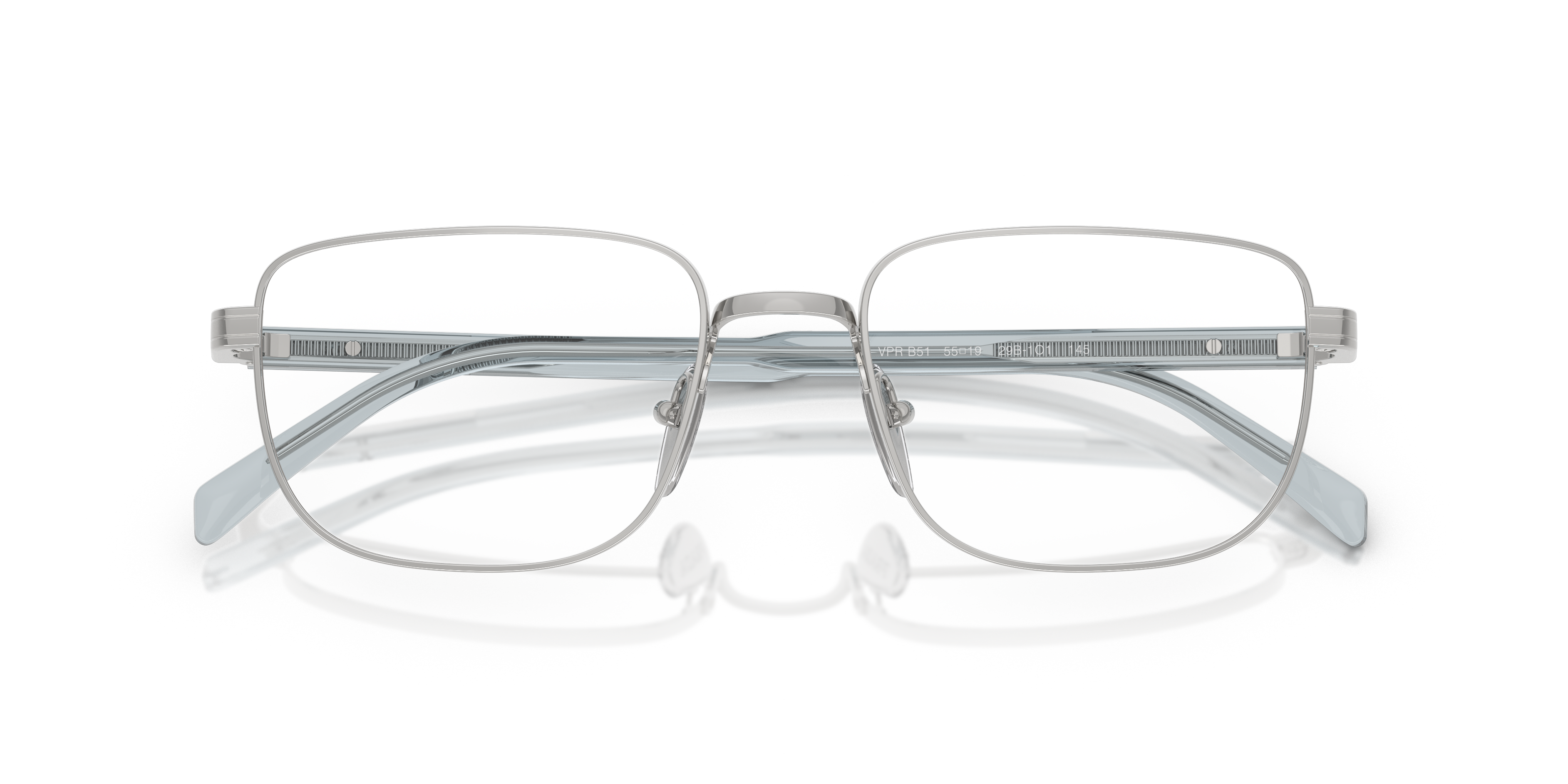 PRADA PR B51V 29B1O1 53