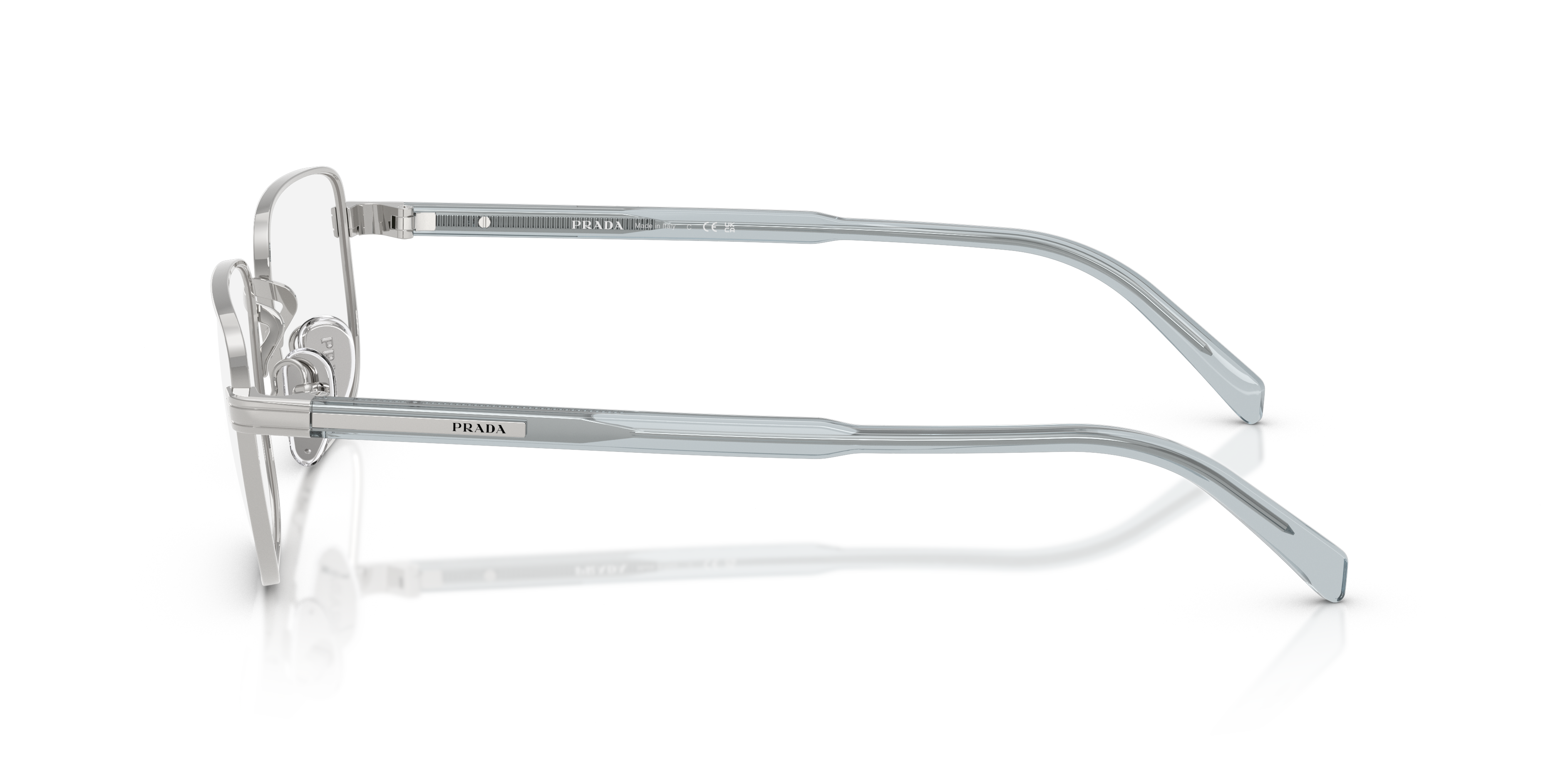 PRADA PR B51V 29B1O1 53