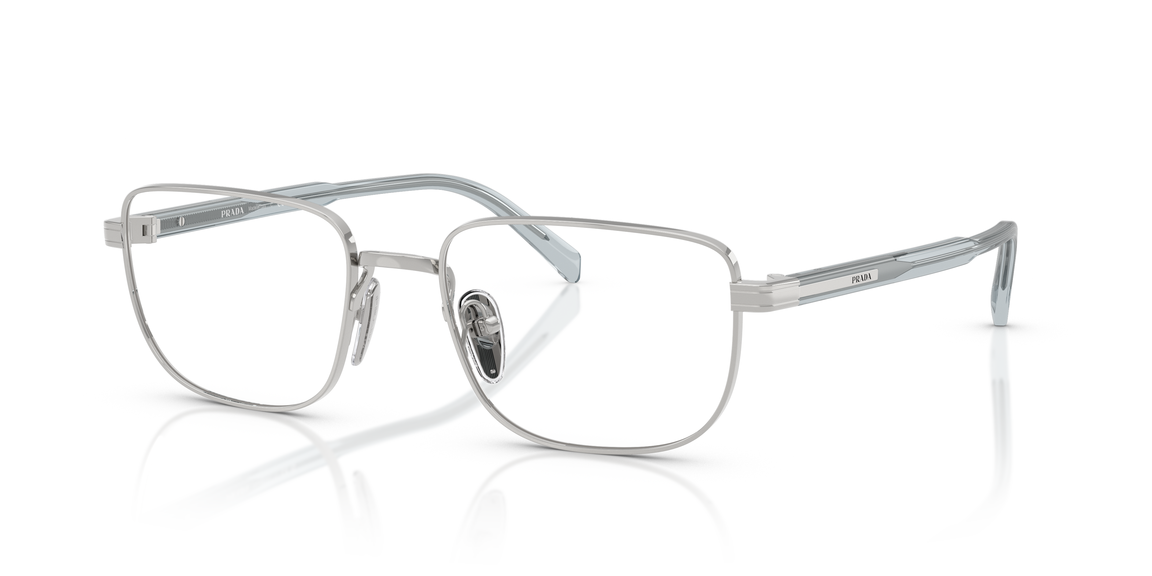 PRADA PR B51V 29B1O1 53