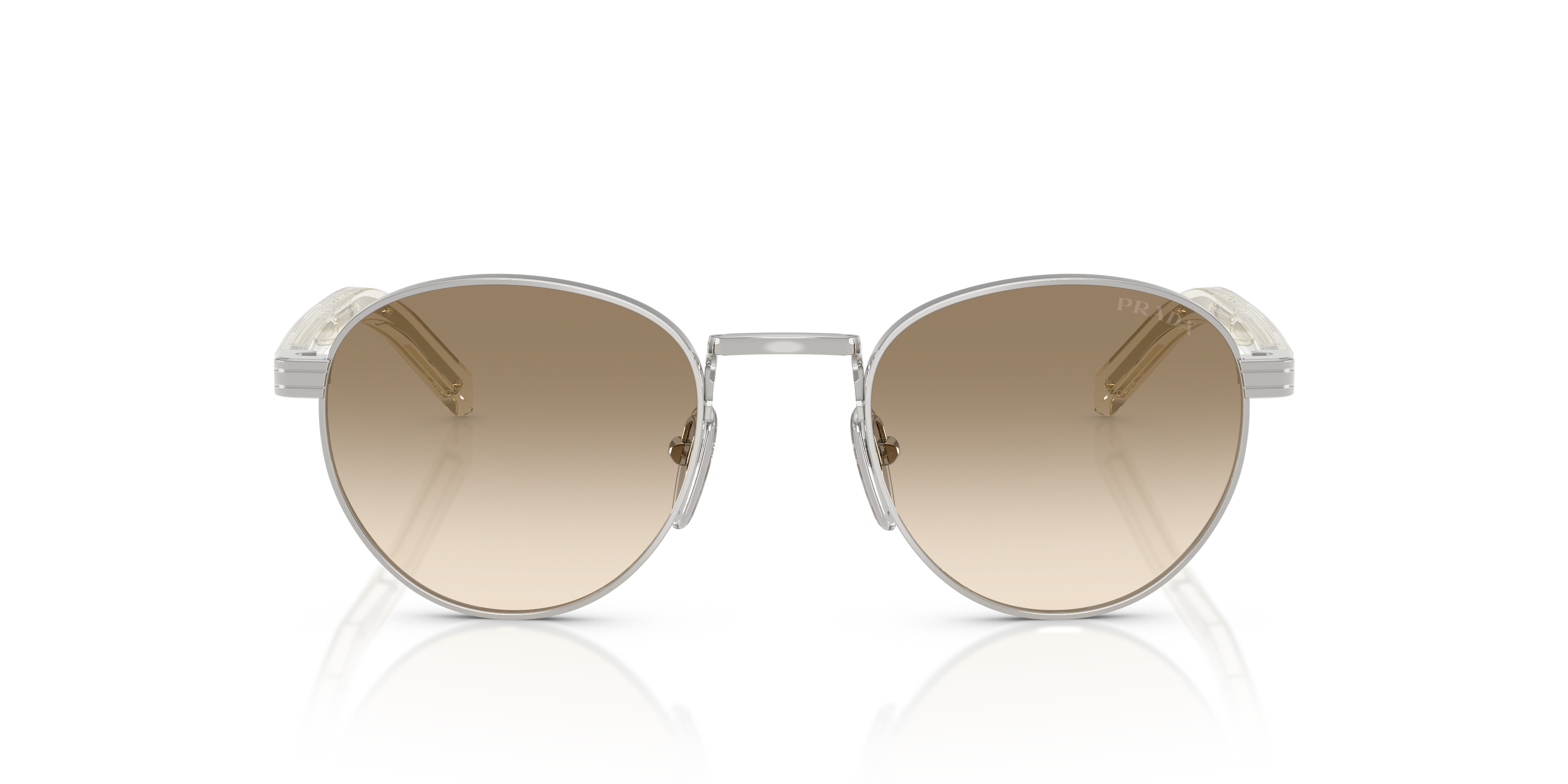 PRADA PR B52S 1BC80K 49