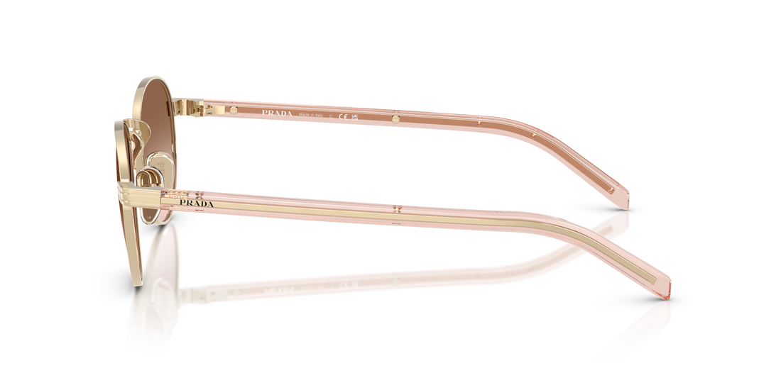 PRADA PR B52S ZVN0A6 49