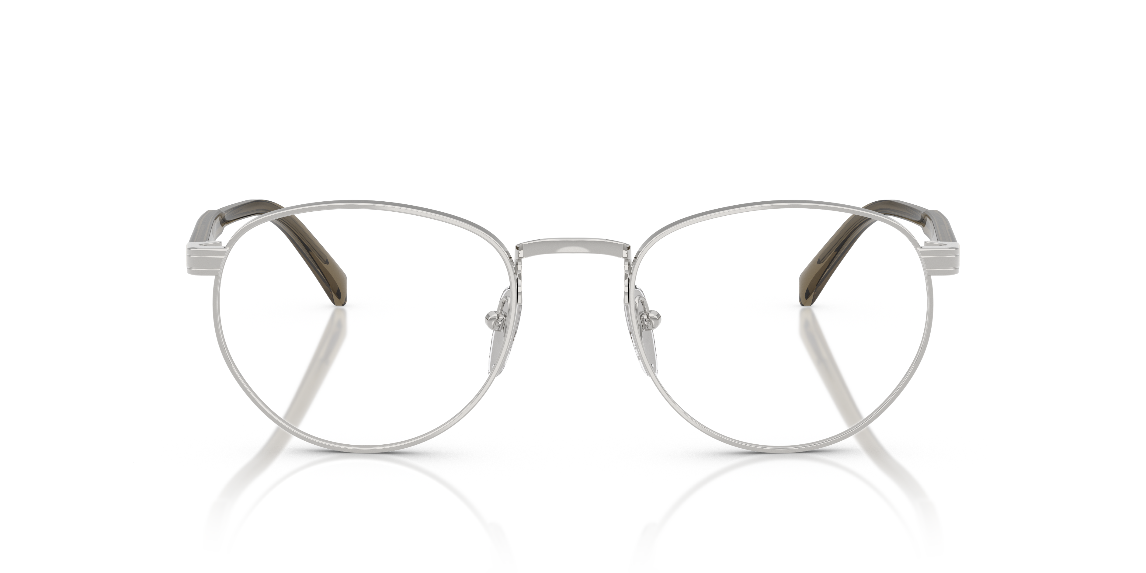 PRADA PR B52V 11U1O1 53