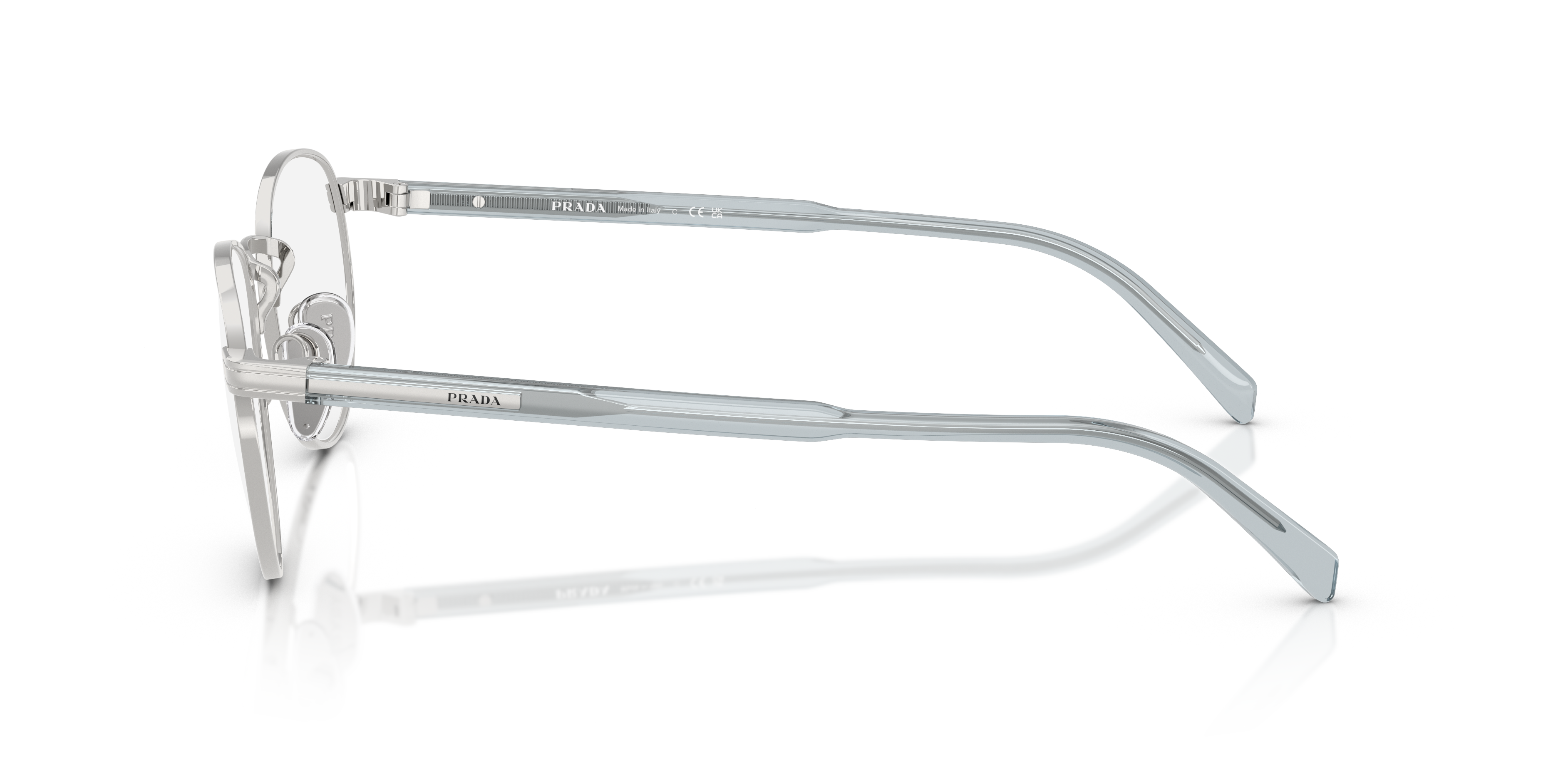 PRADA PR B52V 29B1O1 51