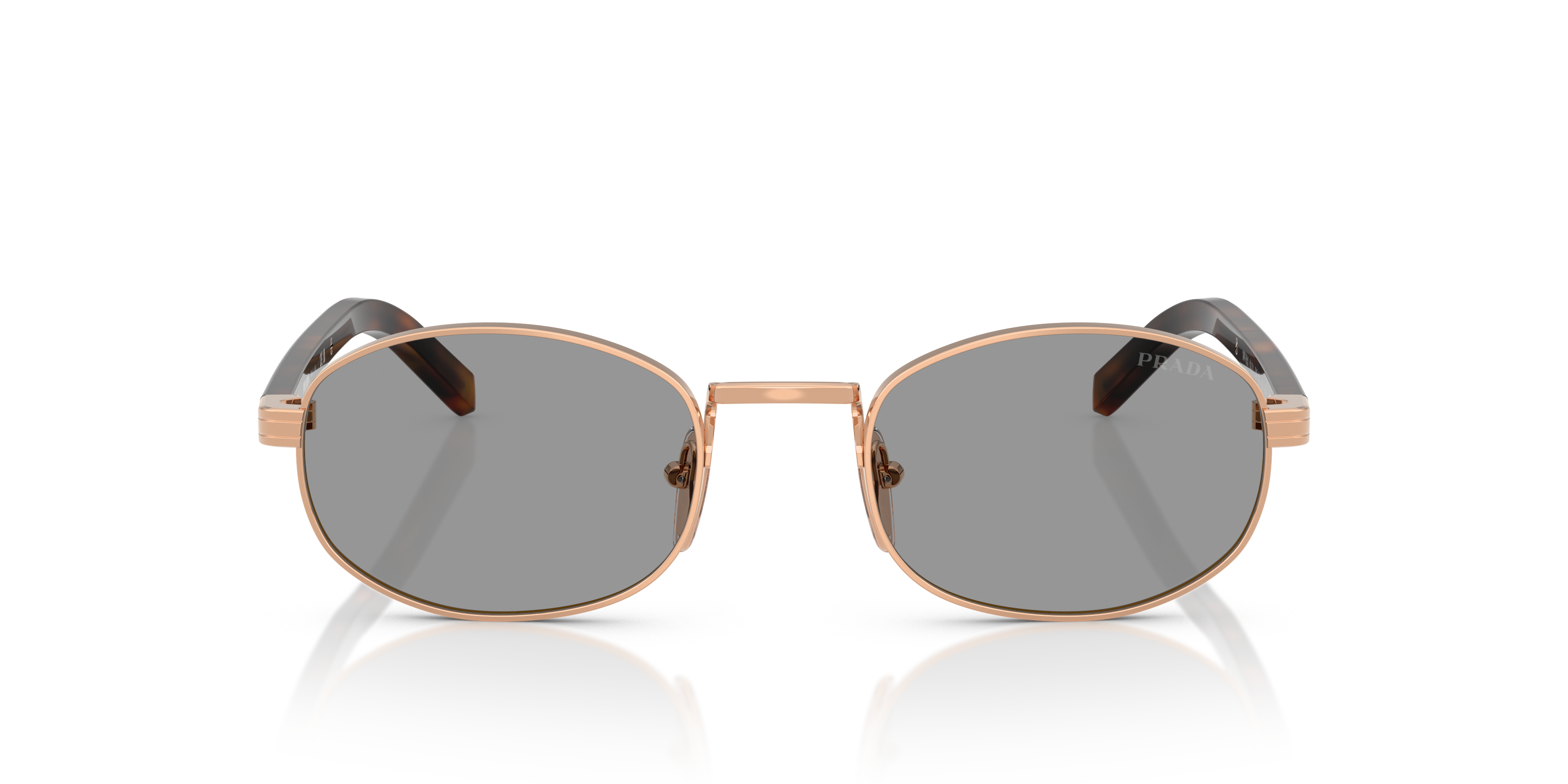 PRADA PR B53S SVF50Q 52
