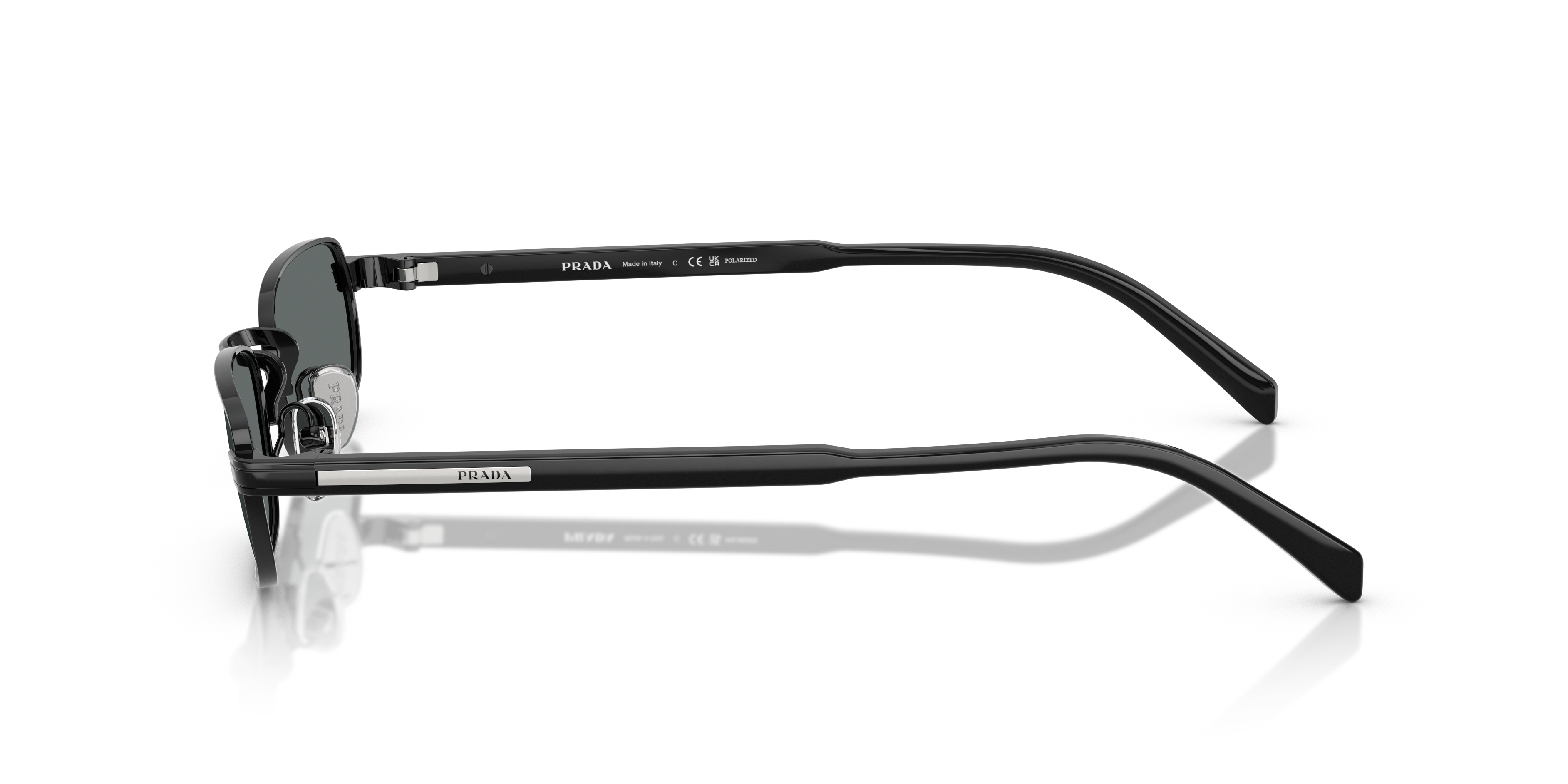 PRADA PR B54S 1AB5Z1 54