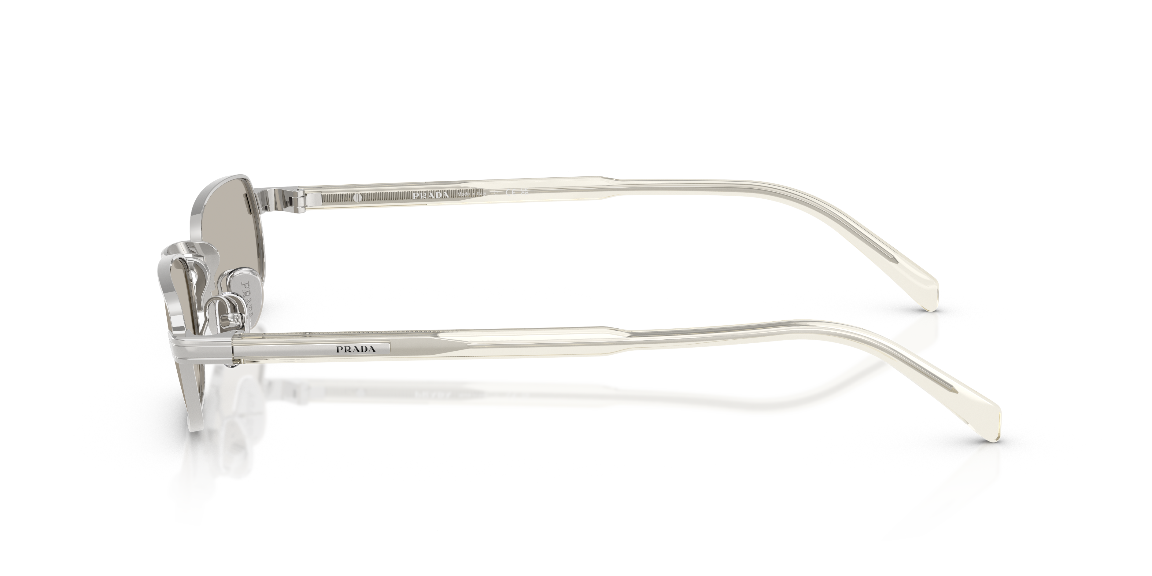PRADA PR B54S 1BC30P 54