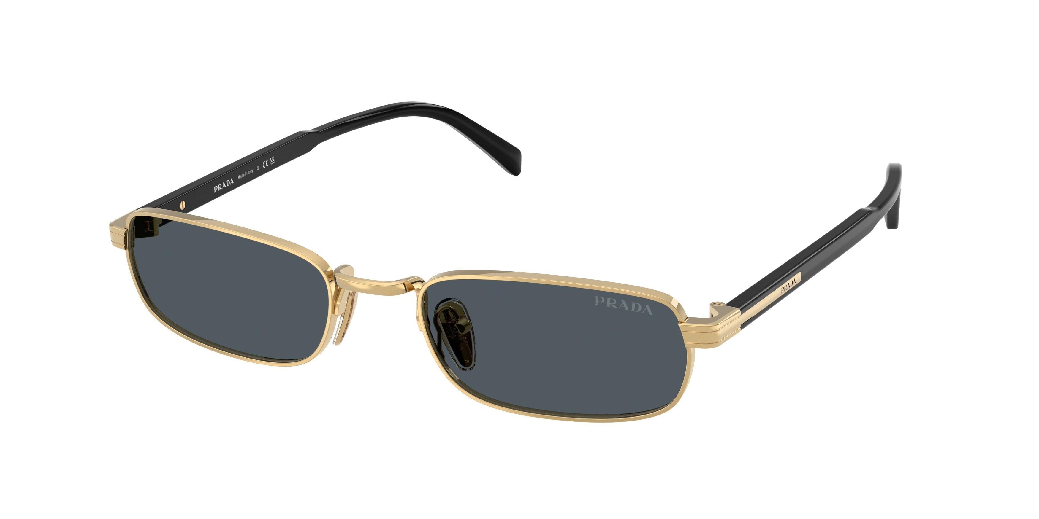 PRADA PR B54S 5AK70B 54