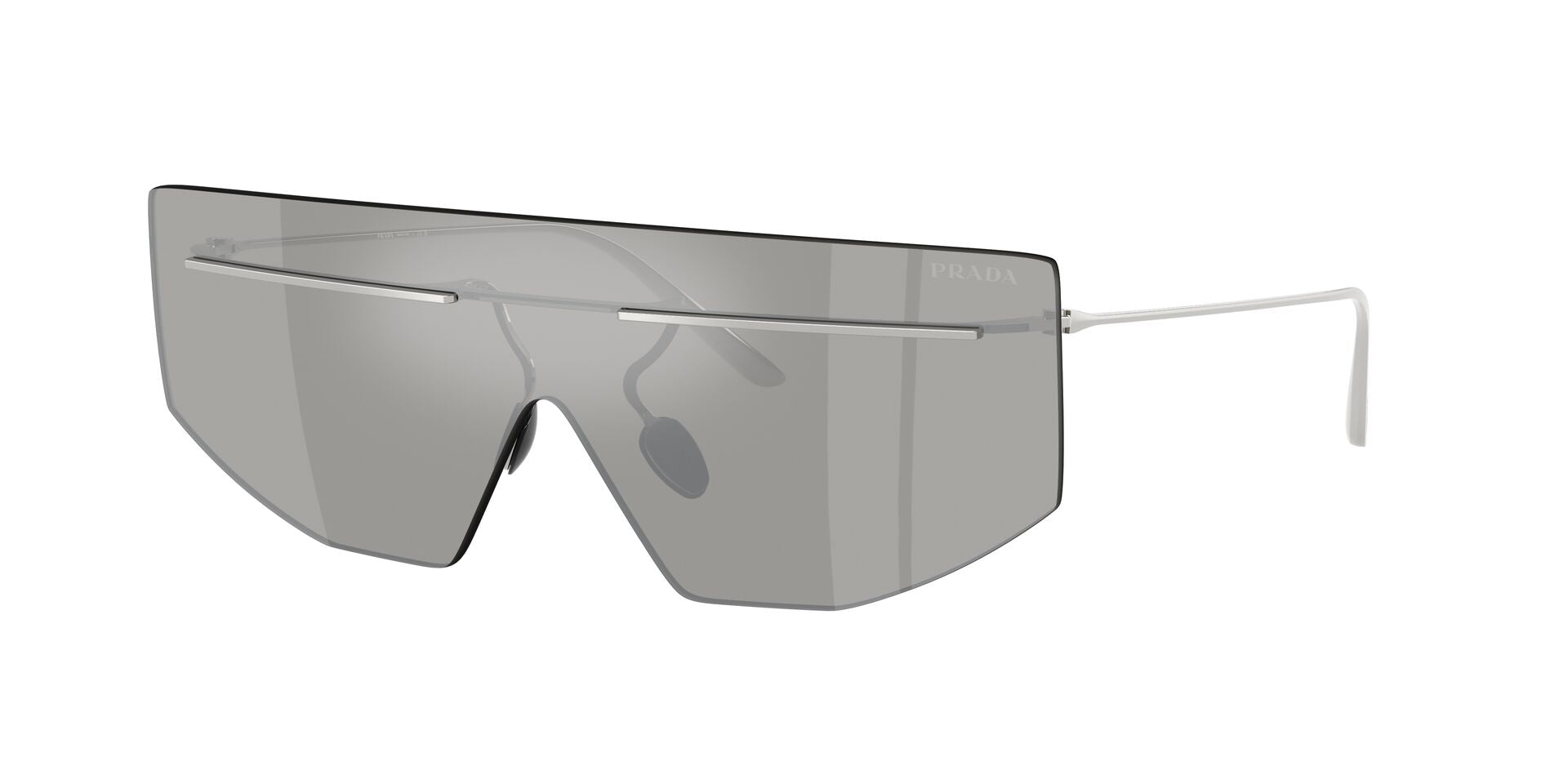 PRADA PR B55S 1BC60N 40