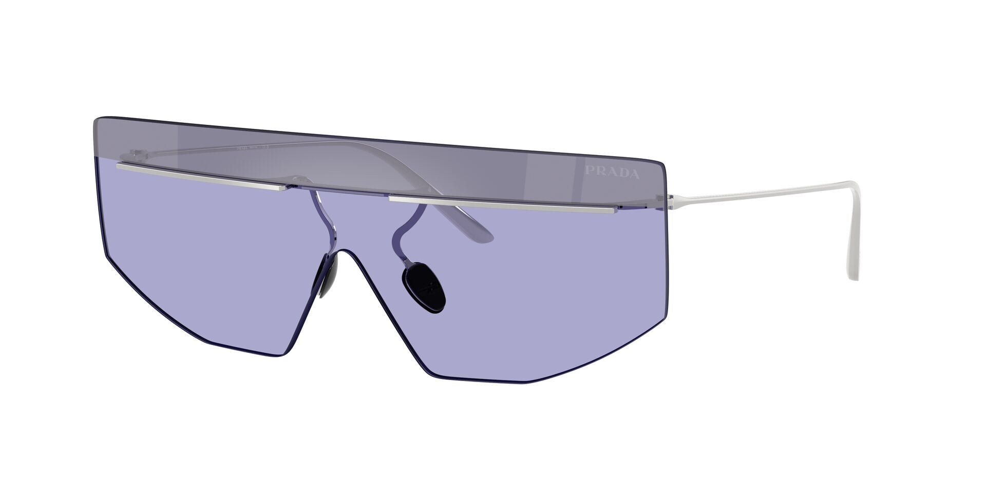 PRADA PR B55S 1BC70P 40