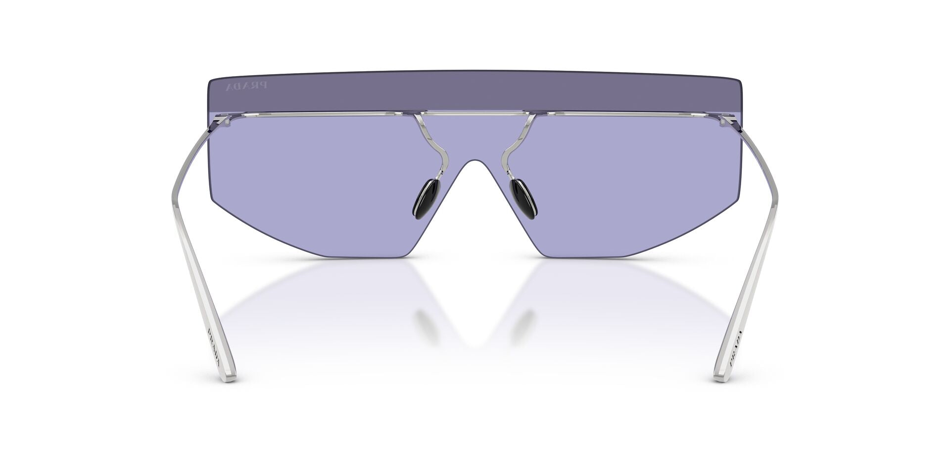 PRADA PR B55S 1BC70P 40