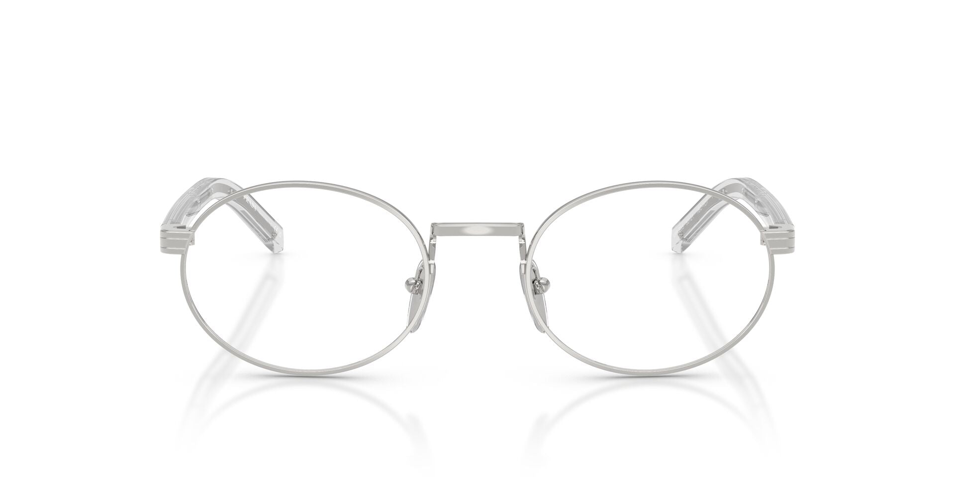 PRADA PR B55V 1BC1O1 49