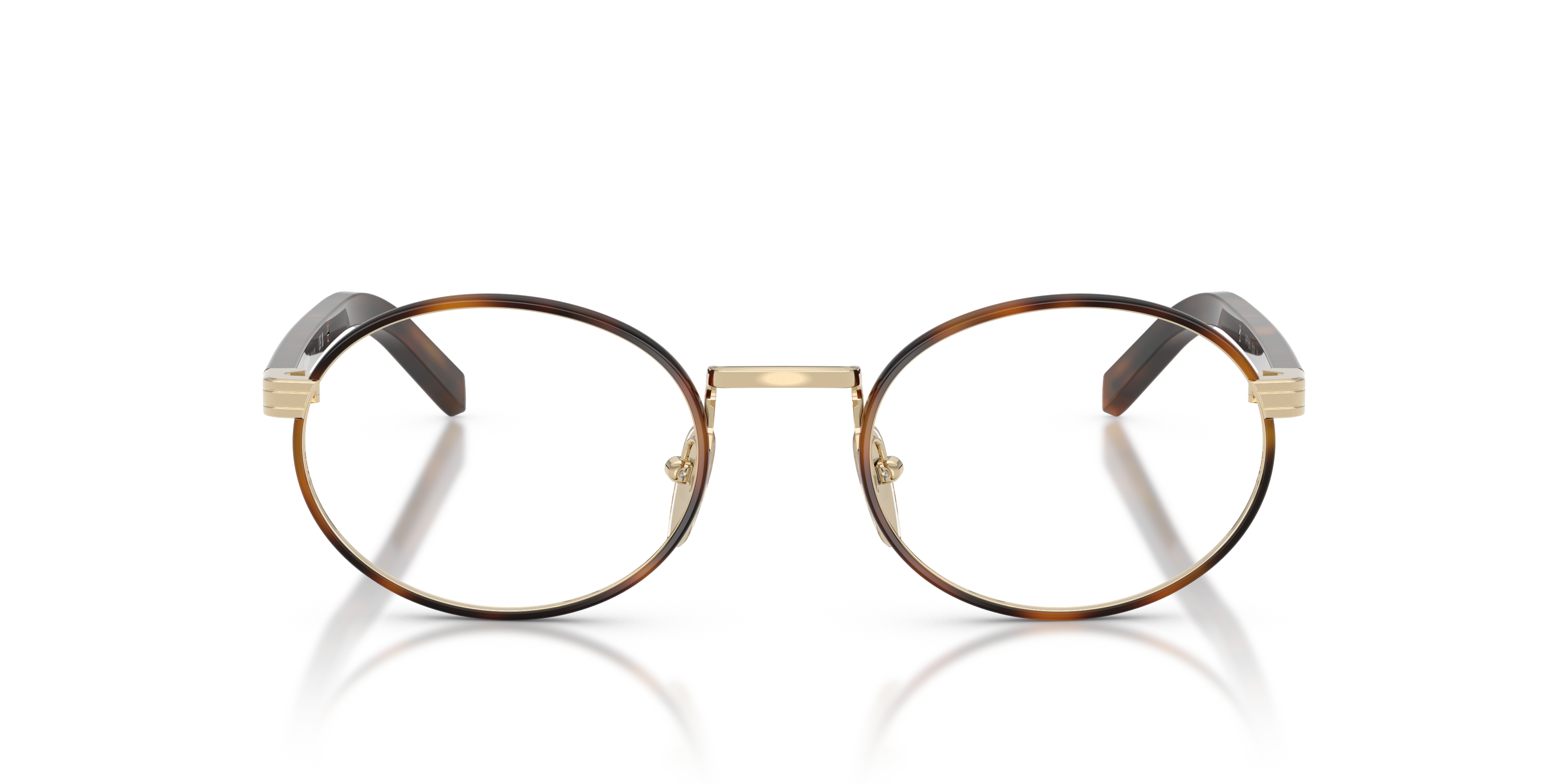 PRADA PR B55V 20L1O1 49