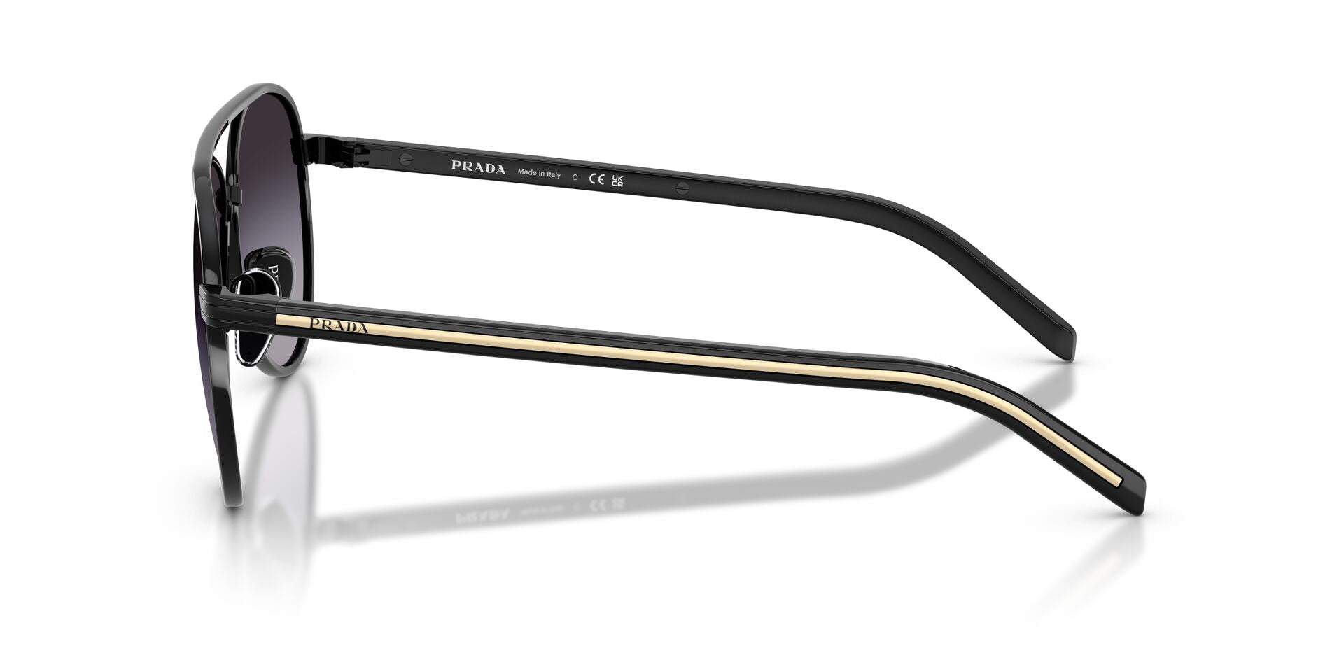 PRADA PR B57S AAV90A 59