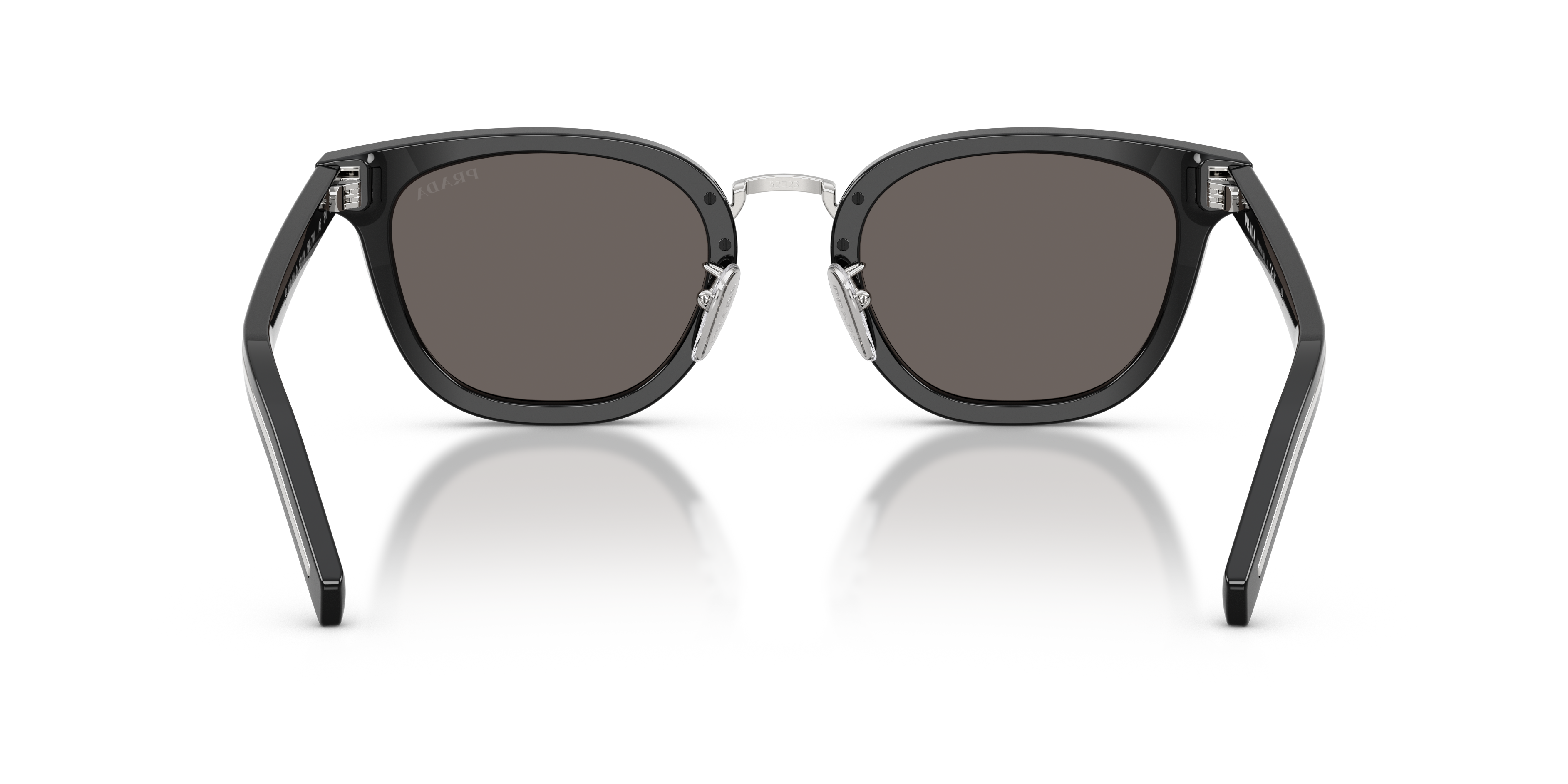 PRADA PR C01SD 16K731 49