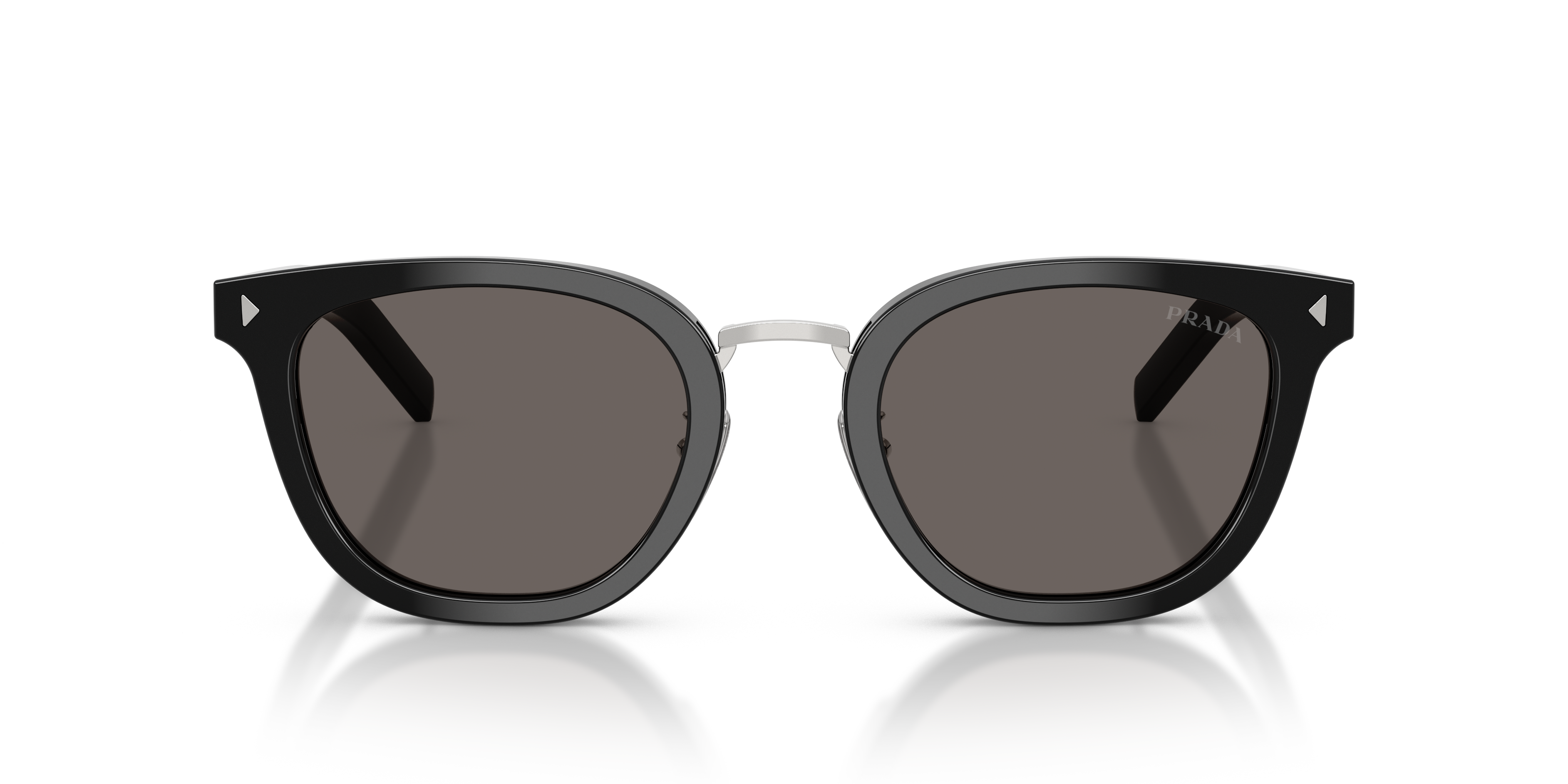 PRADA PR C01SD 16K731 49