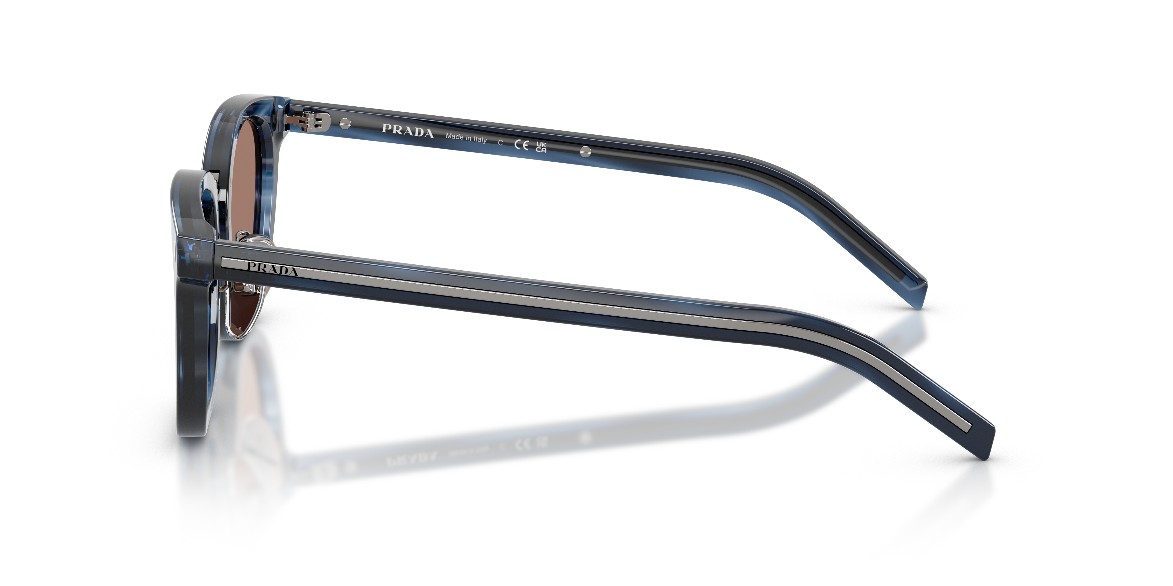 PRADA PR C01SD 26F05D 49