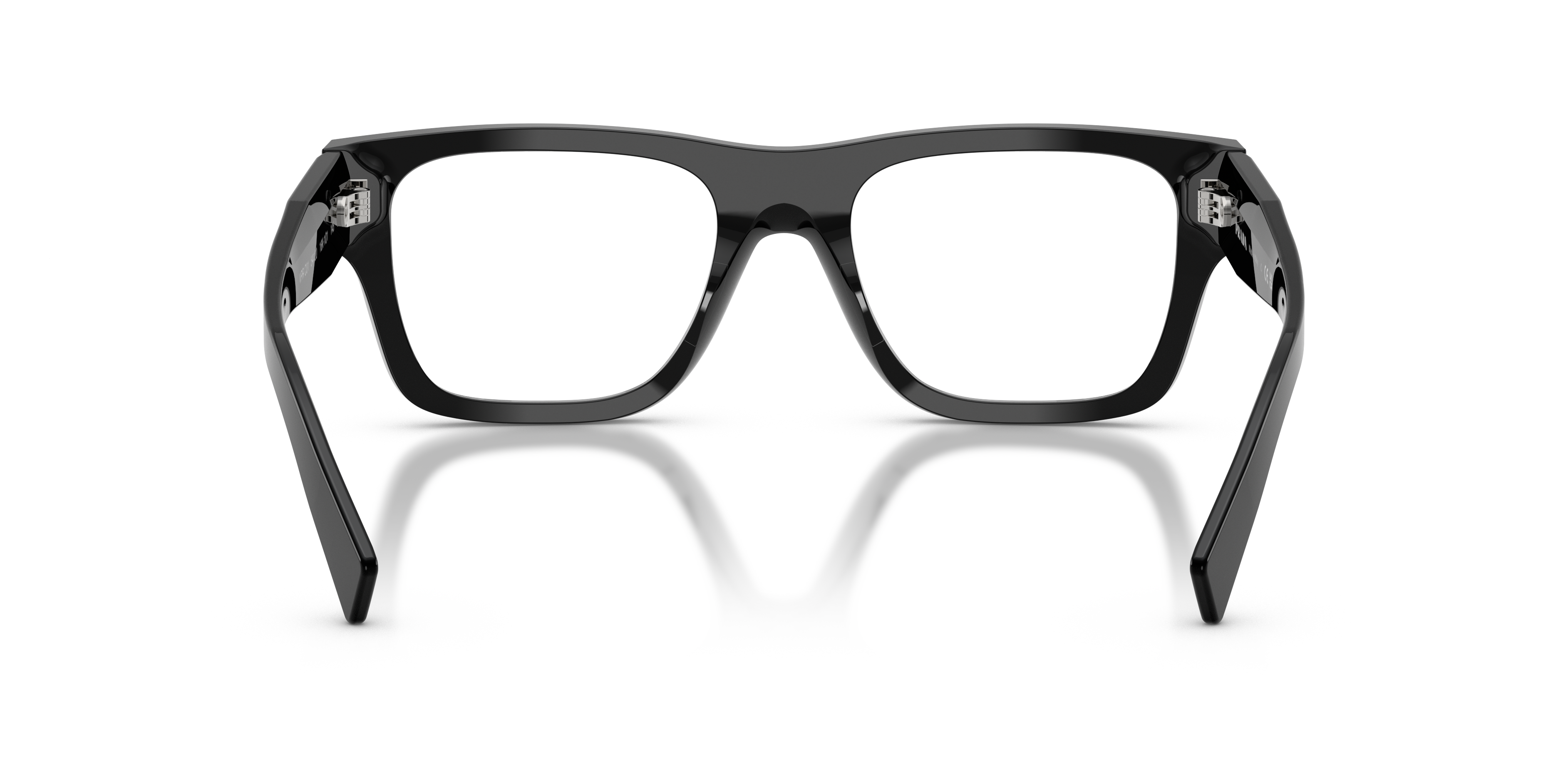 PRADA PR C01V 16K1O1 52