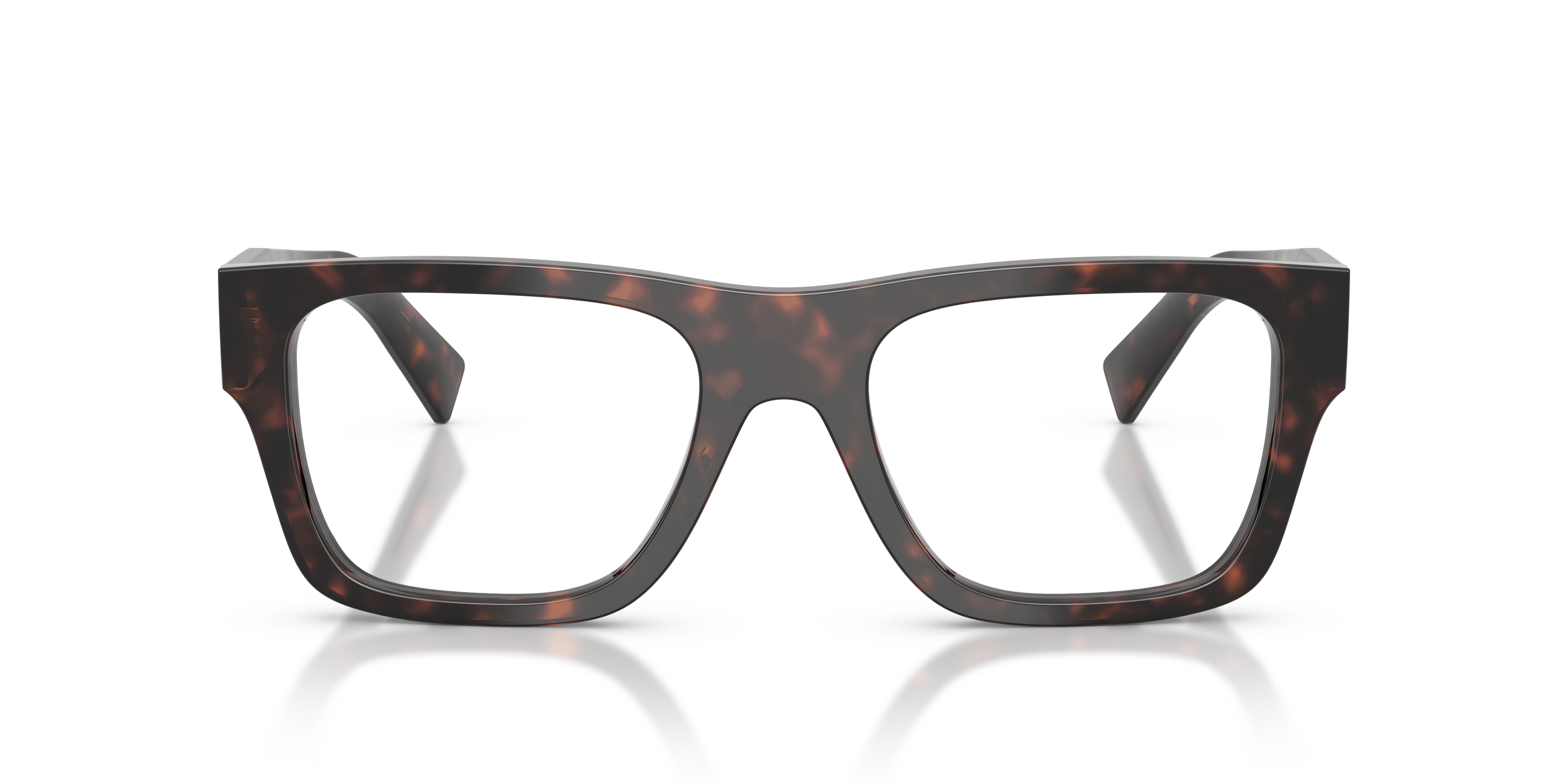 PRADA PR C01V 17N1O1 52