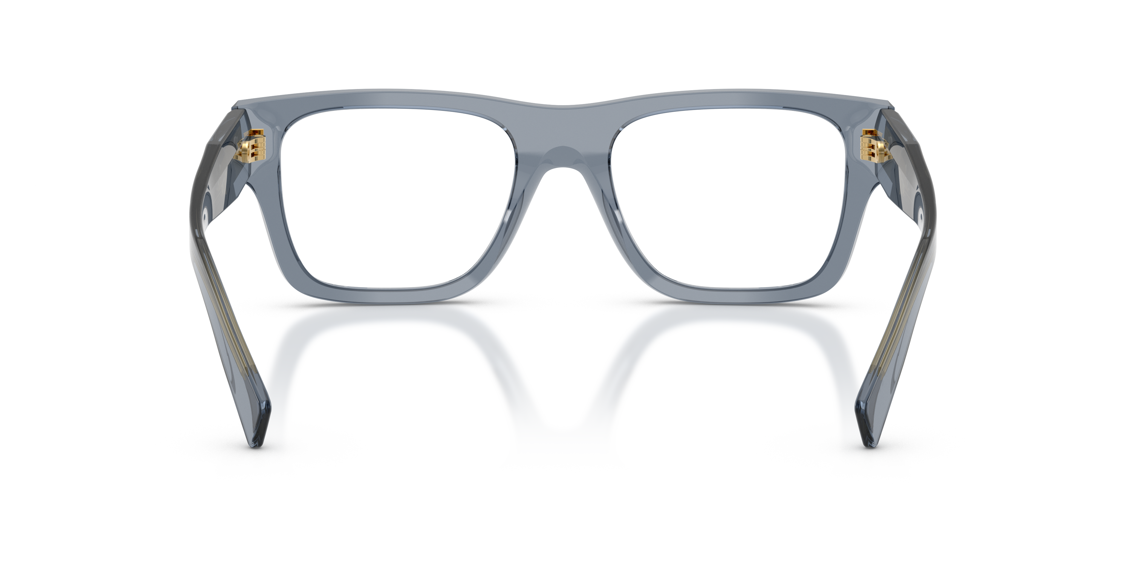 PRADA PR C01V 17T1O1 52