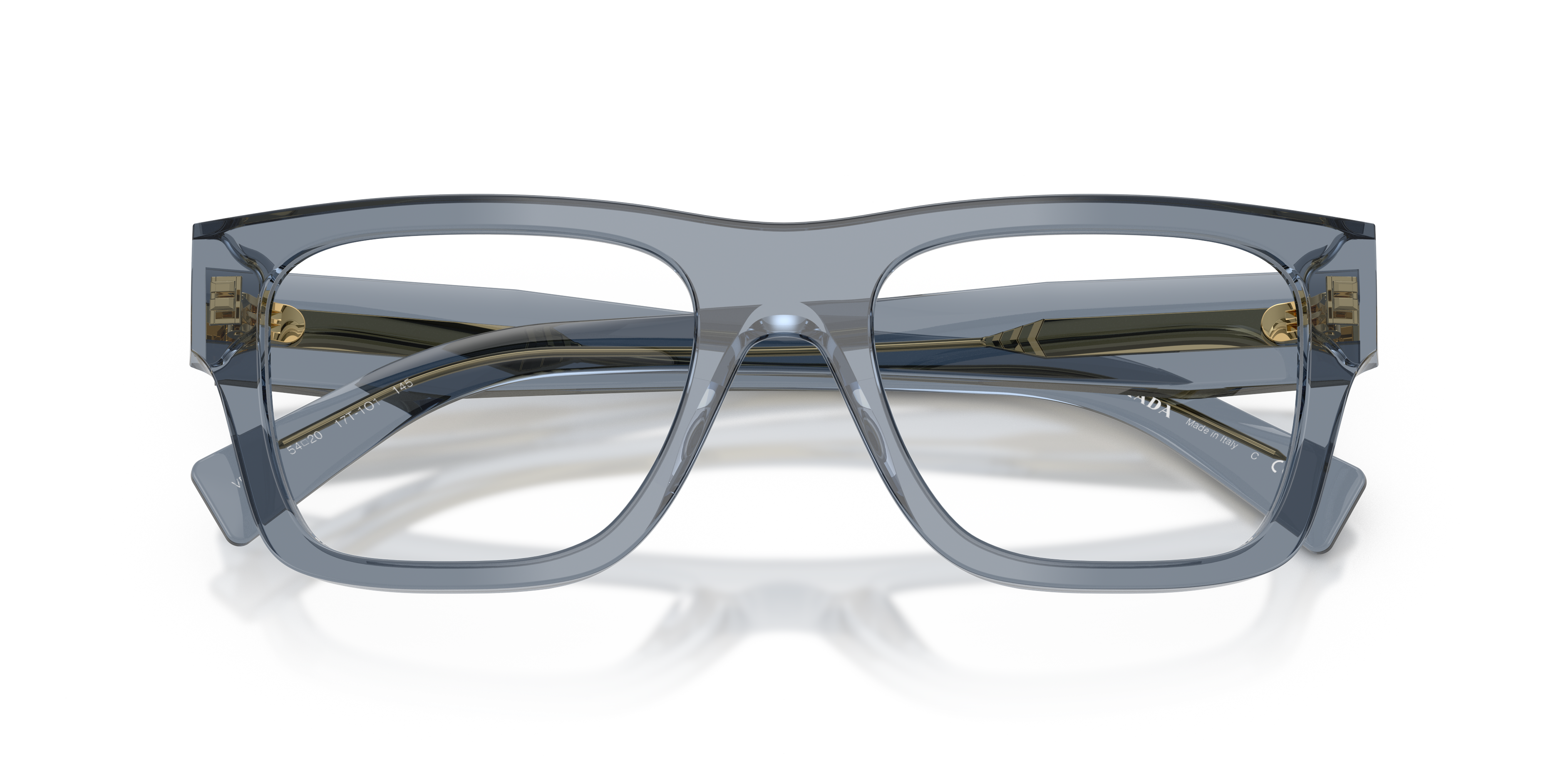 PRADA PR C01V 17T1O1 54