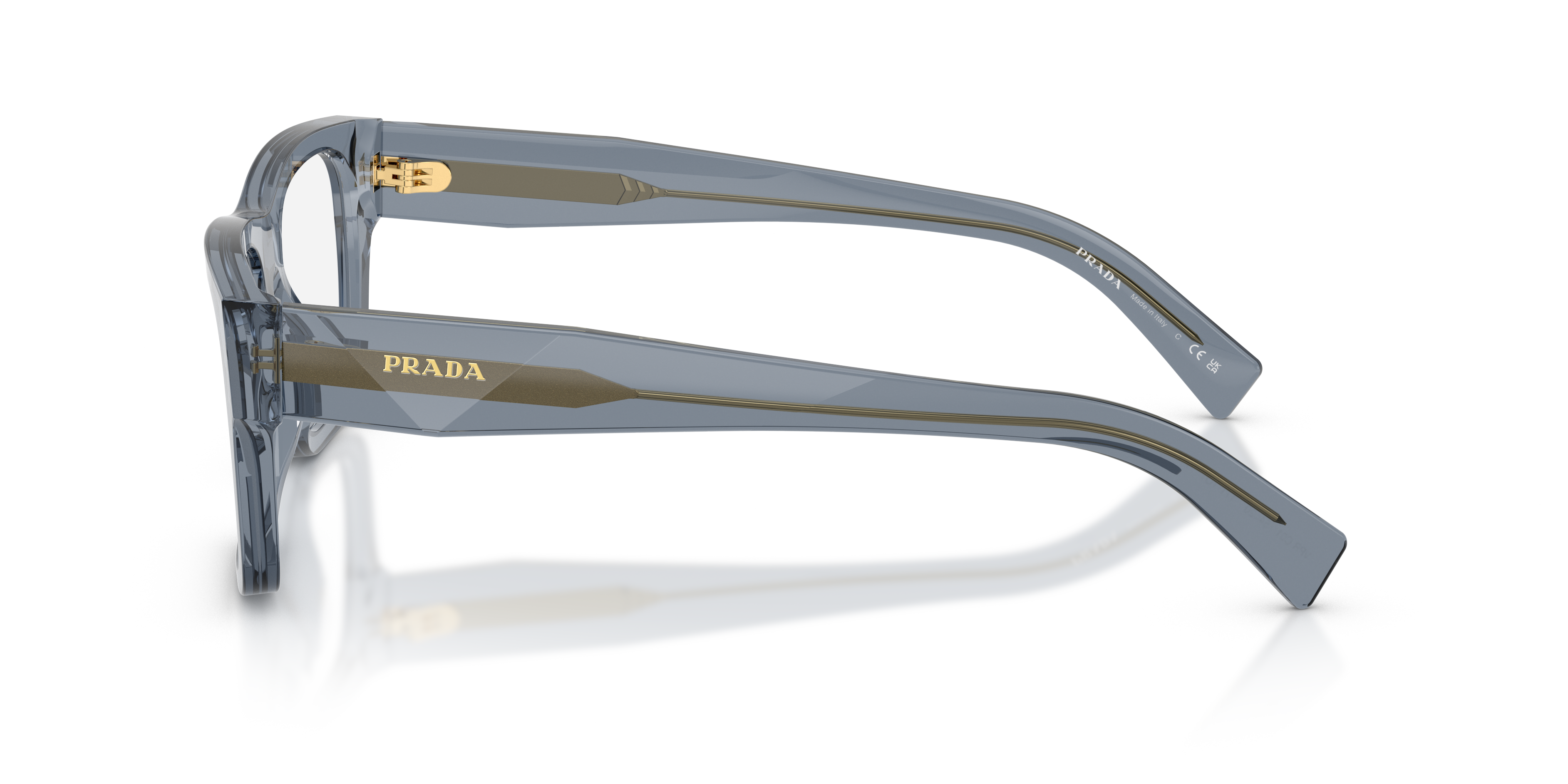 PRADA PR C01V 17T1O1 54