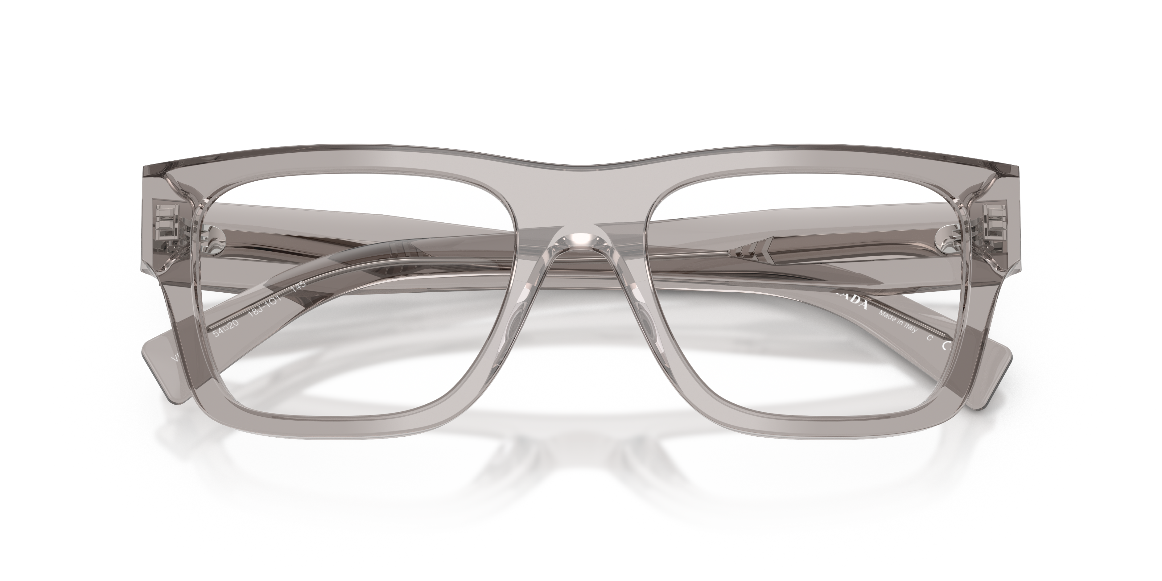 PRADA PR C01V 18J1O1 54