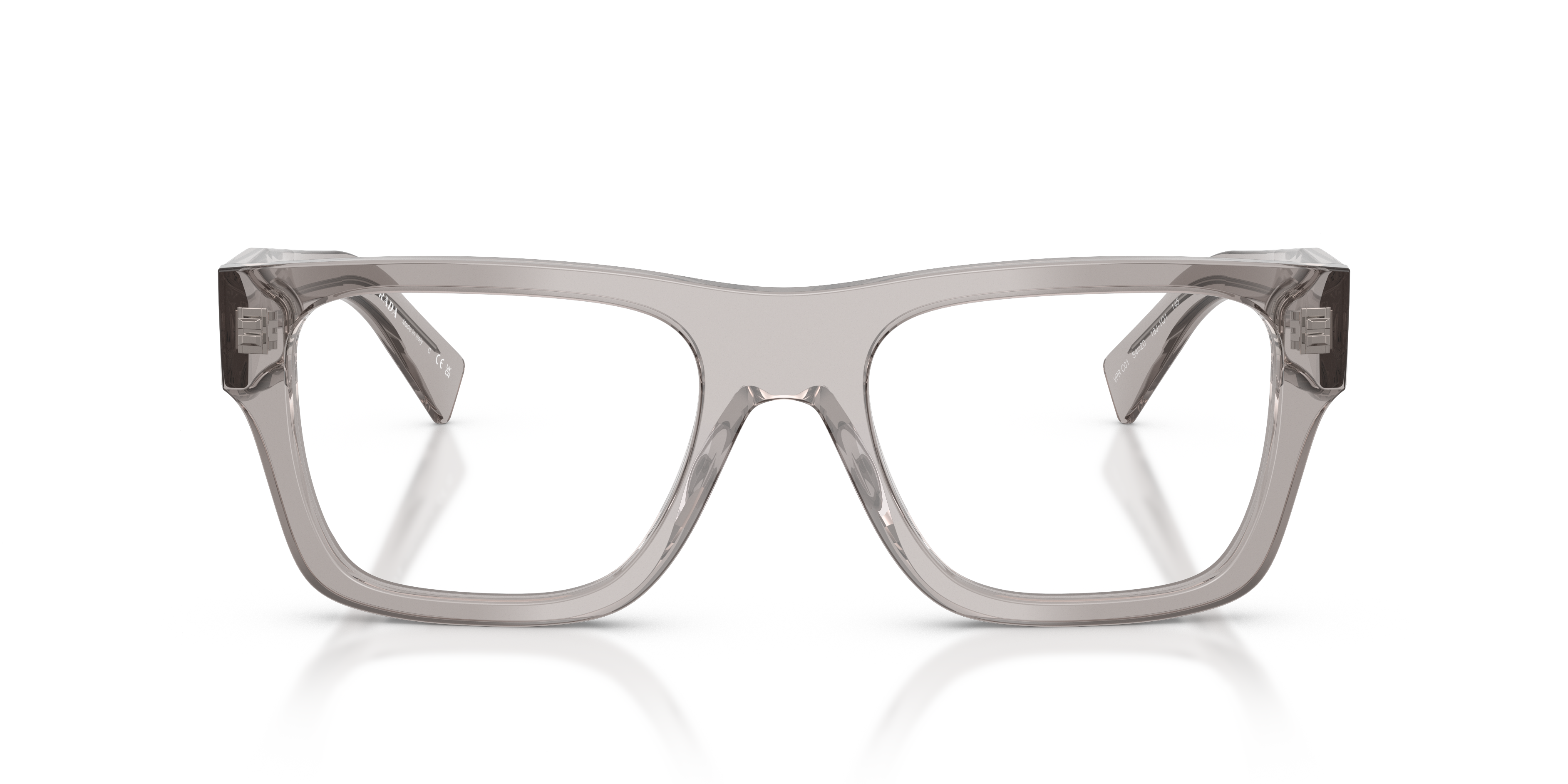 PRADA PR C01V 18J1O1 54