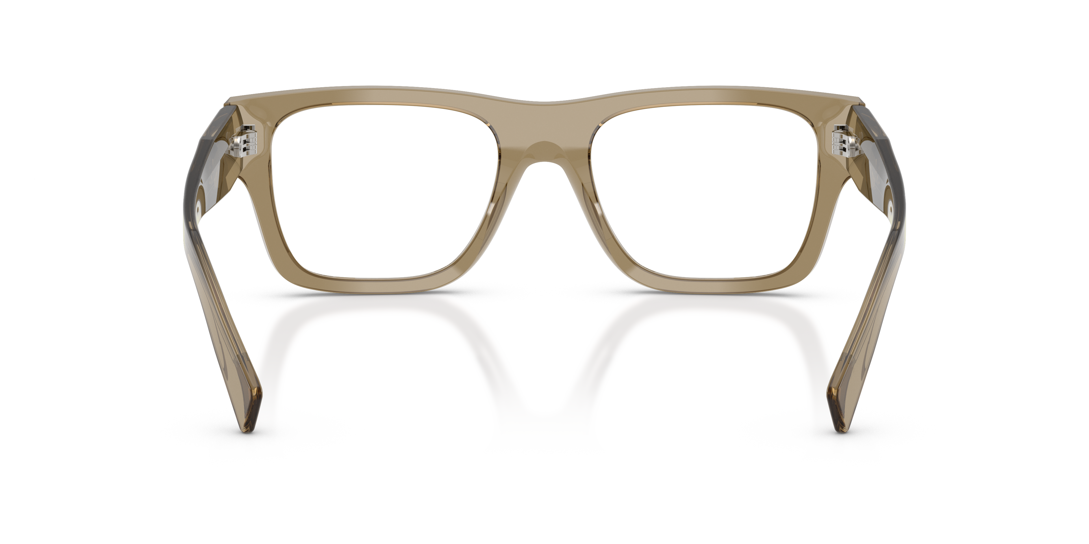 PRADA PR C01V 22H1O1 54