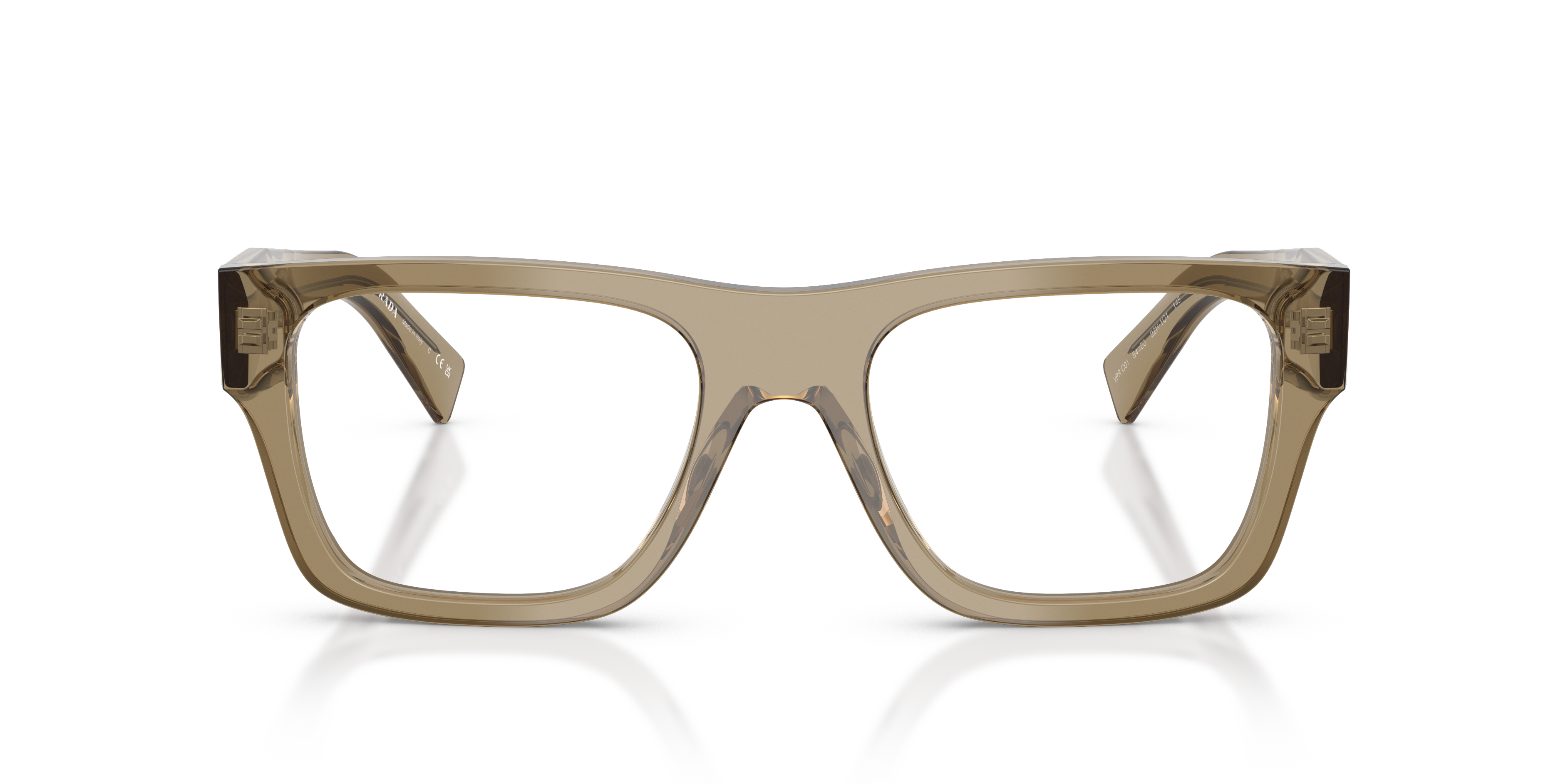 PRADA PR C01V 22H1O1 54