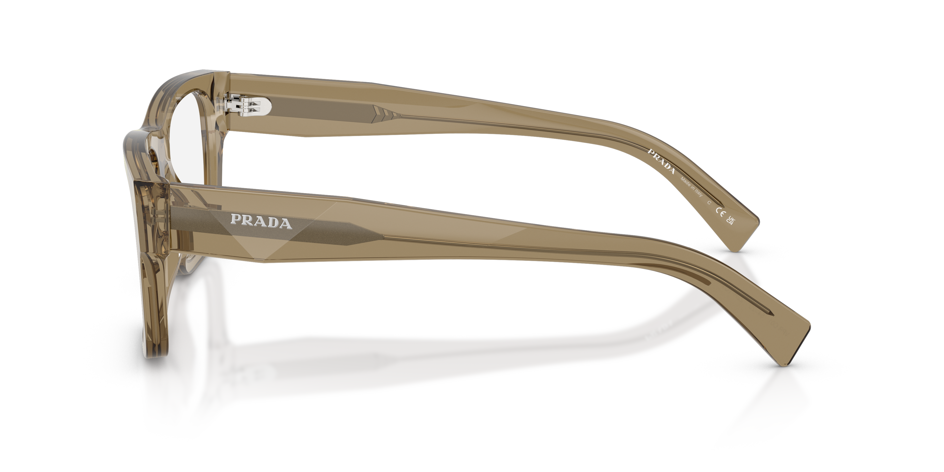 PRADA PR C01V 22H1O1 54