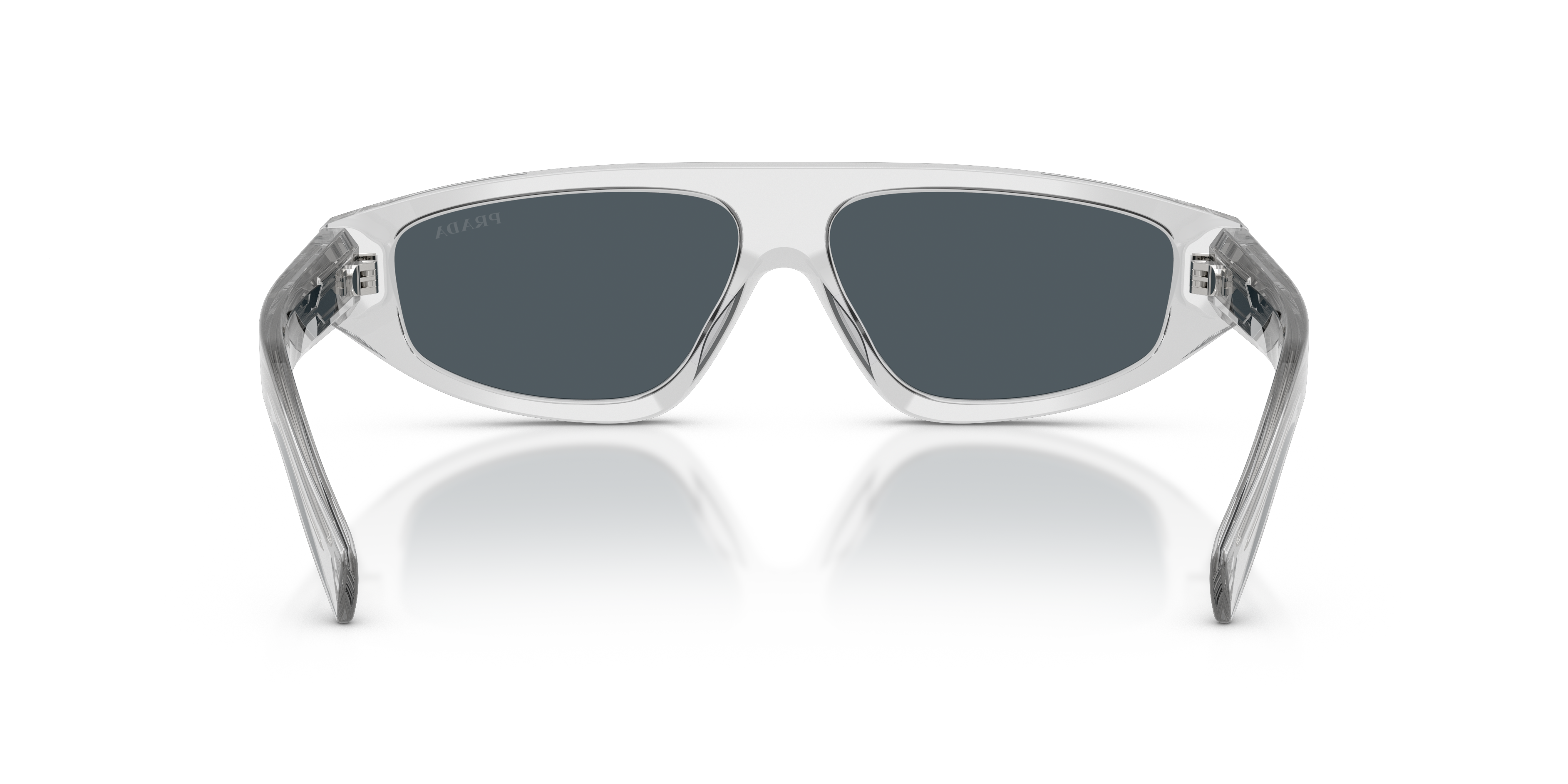 PRADA PR C02S 17P70B 57