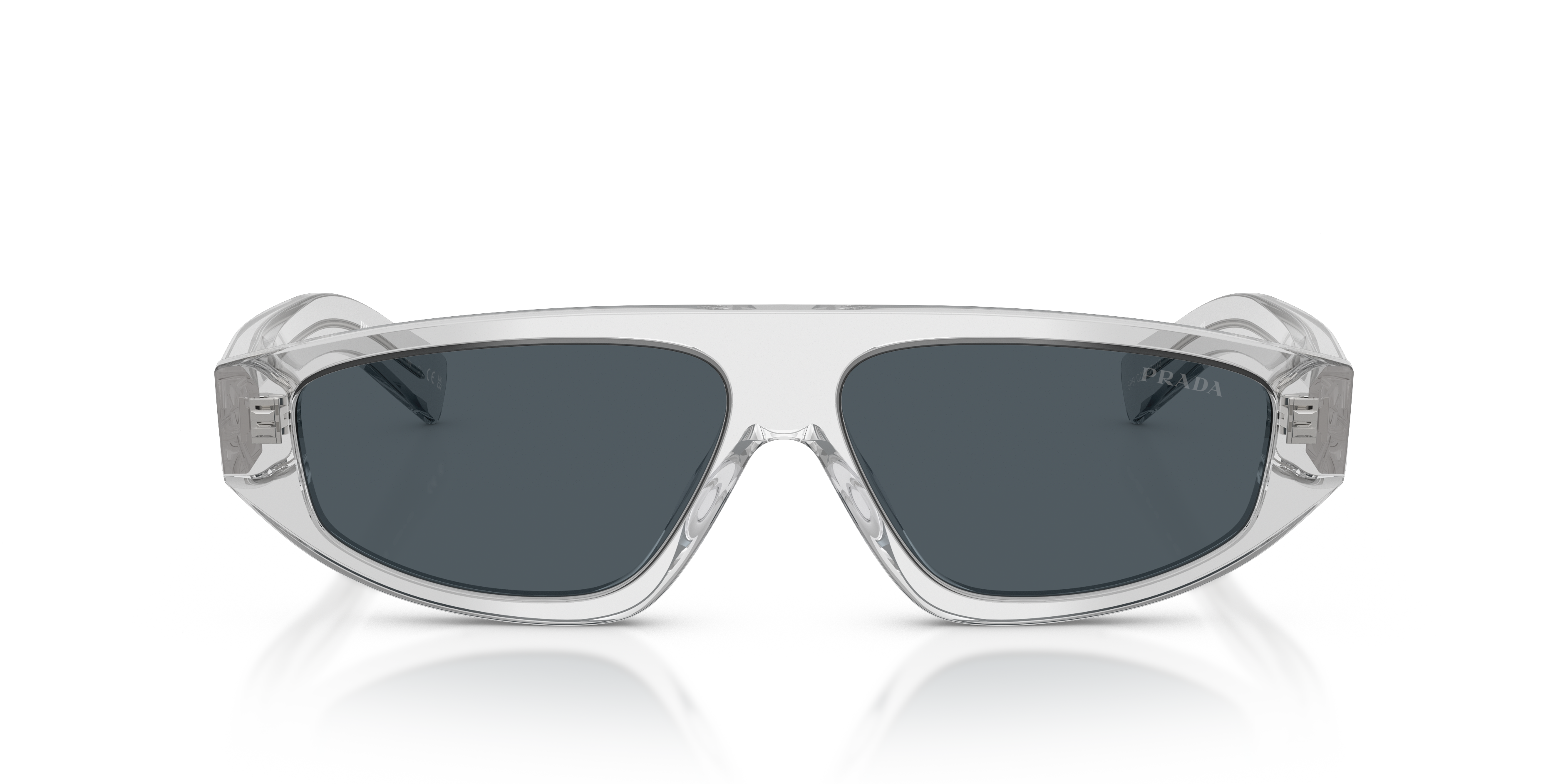 PRADA PR C02S 17P70B 57