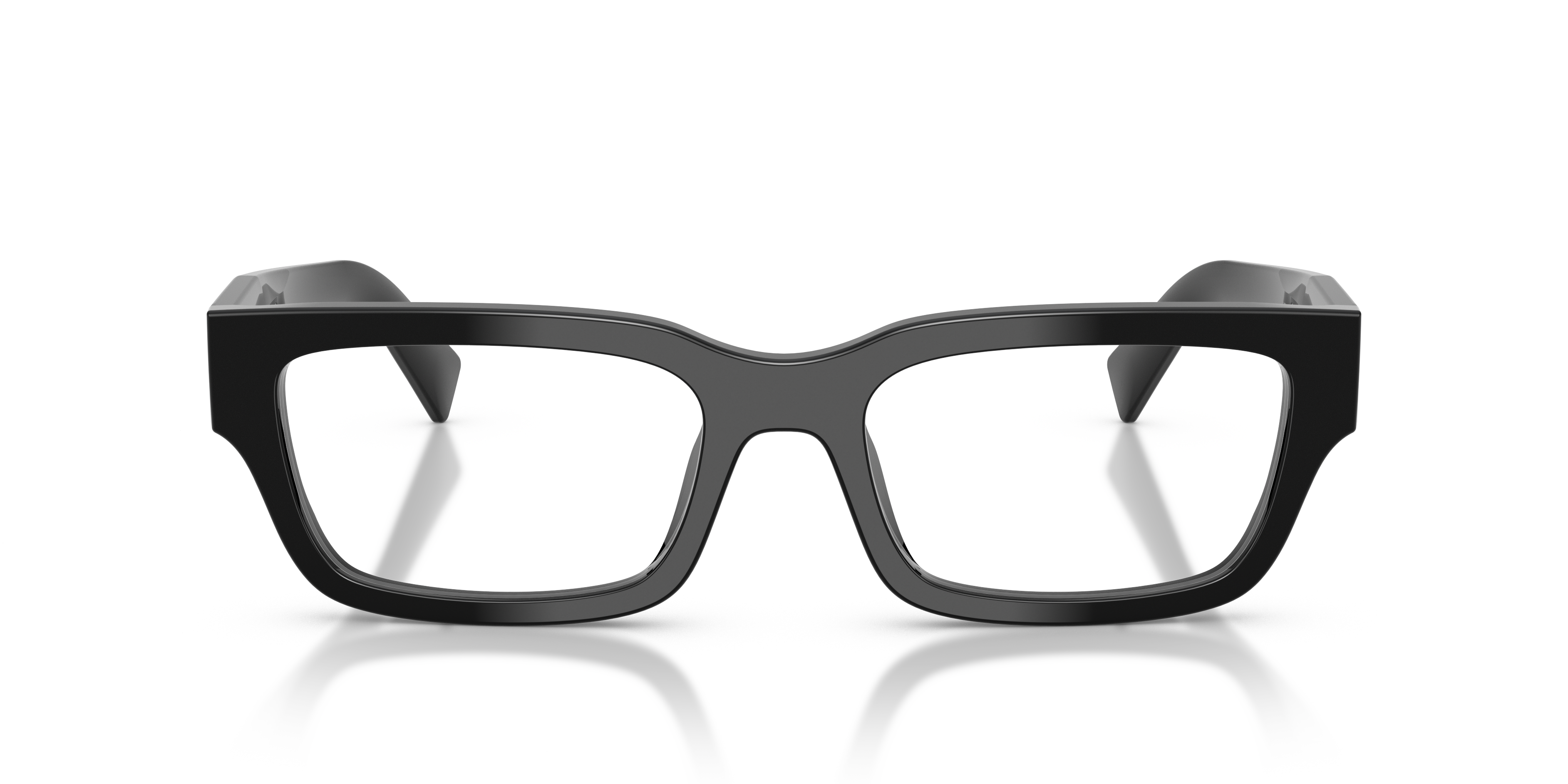 PRADA PR C02V 16K1O1 54