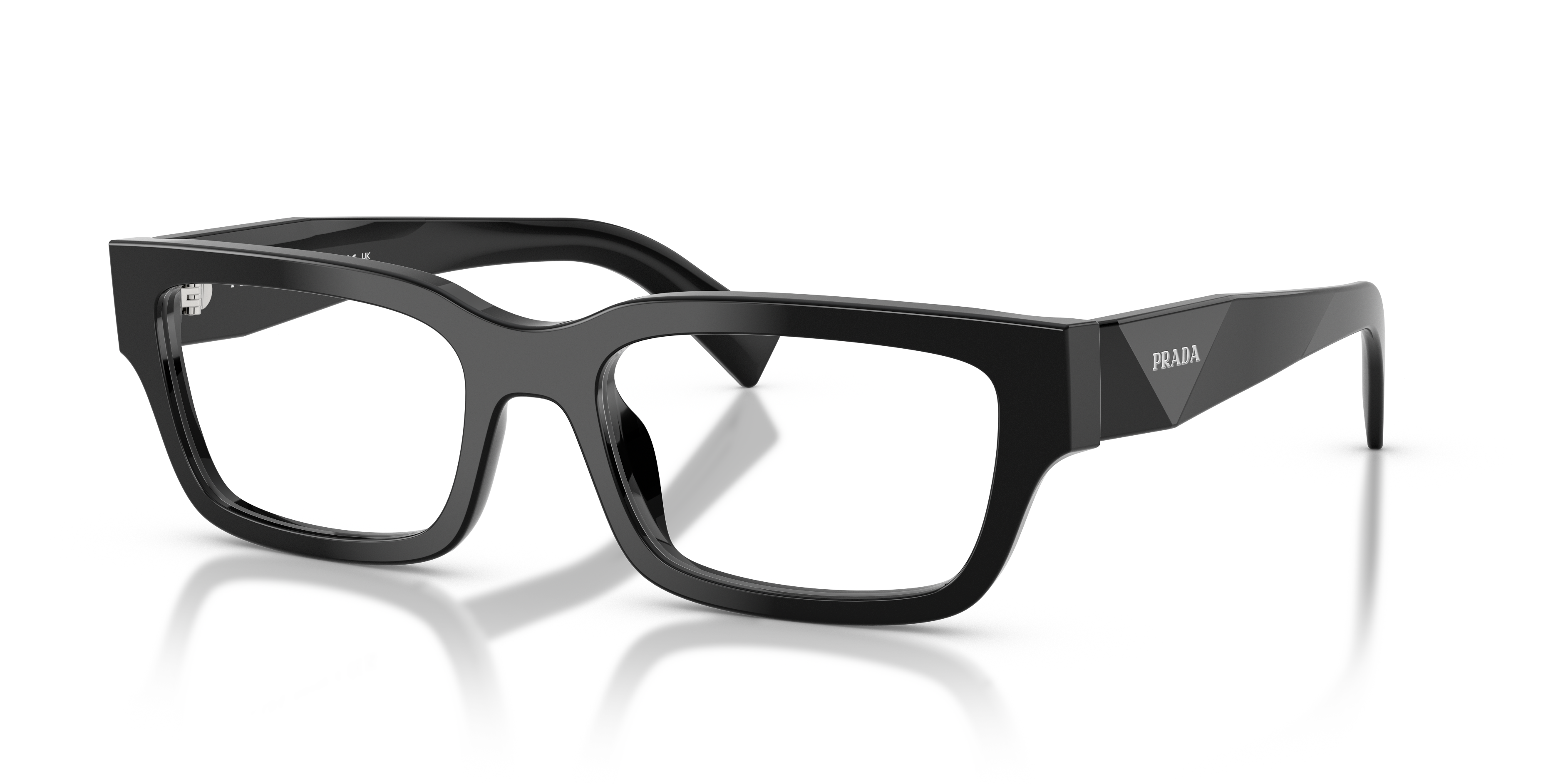 PRADA PR C02V 16K1O1 54