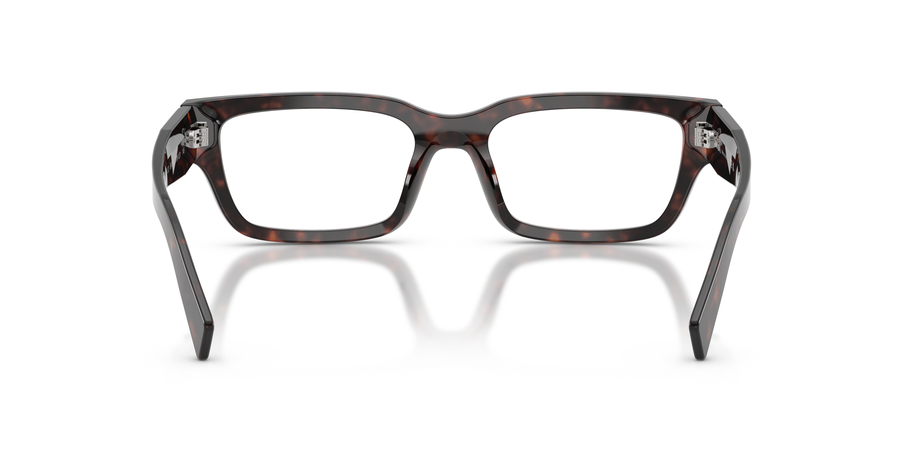 PRADA PR C02V 17N1O1 56